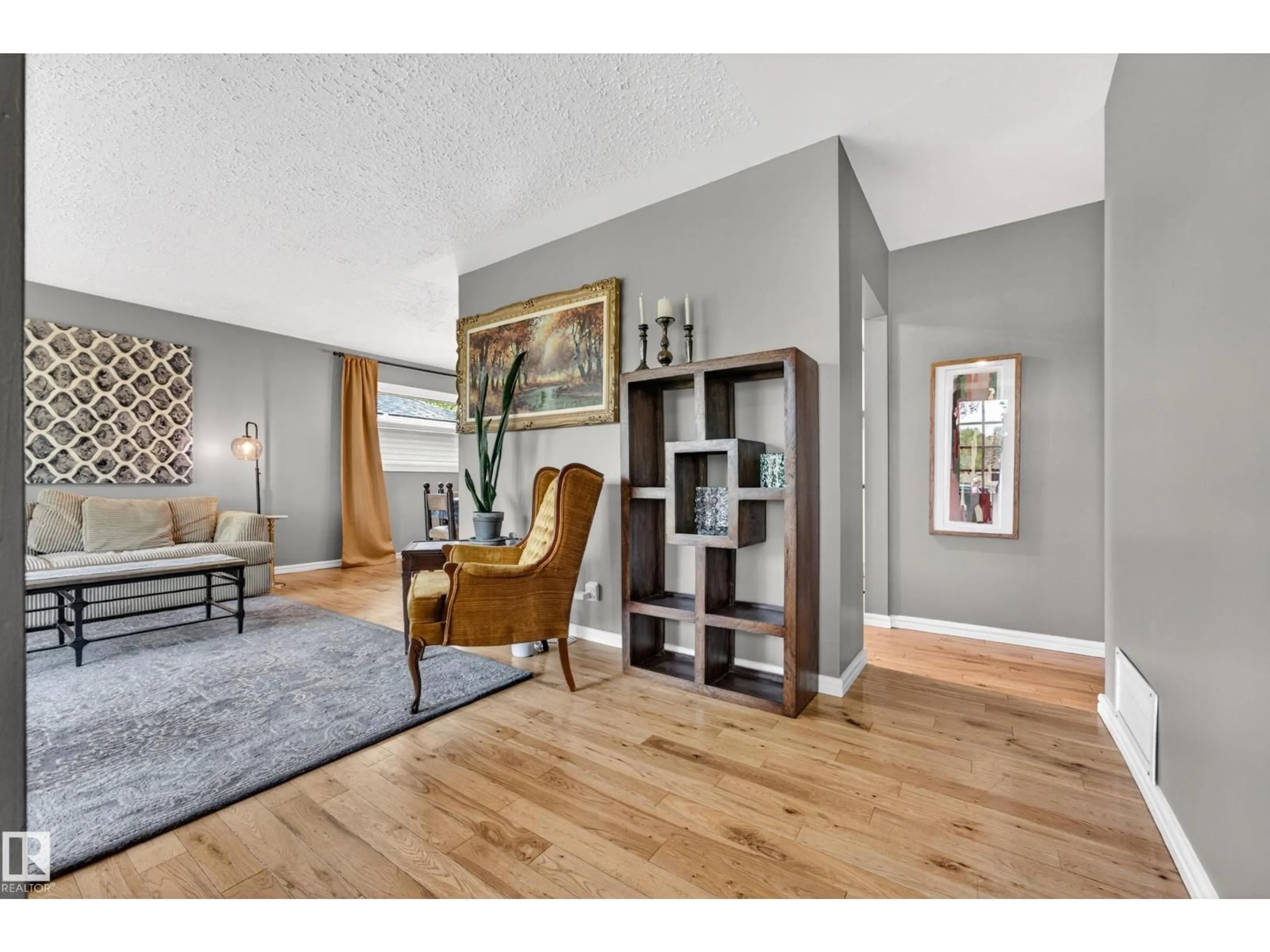 Unknown for NW - 13619 109 AV, Edmonton Alberta T5M2G8