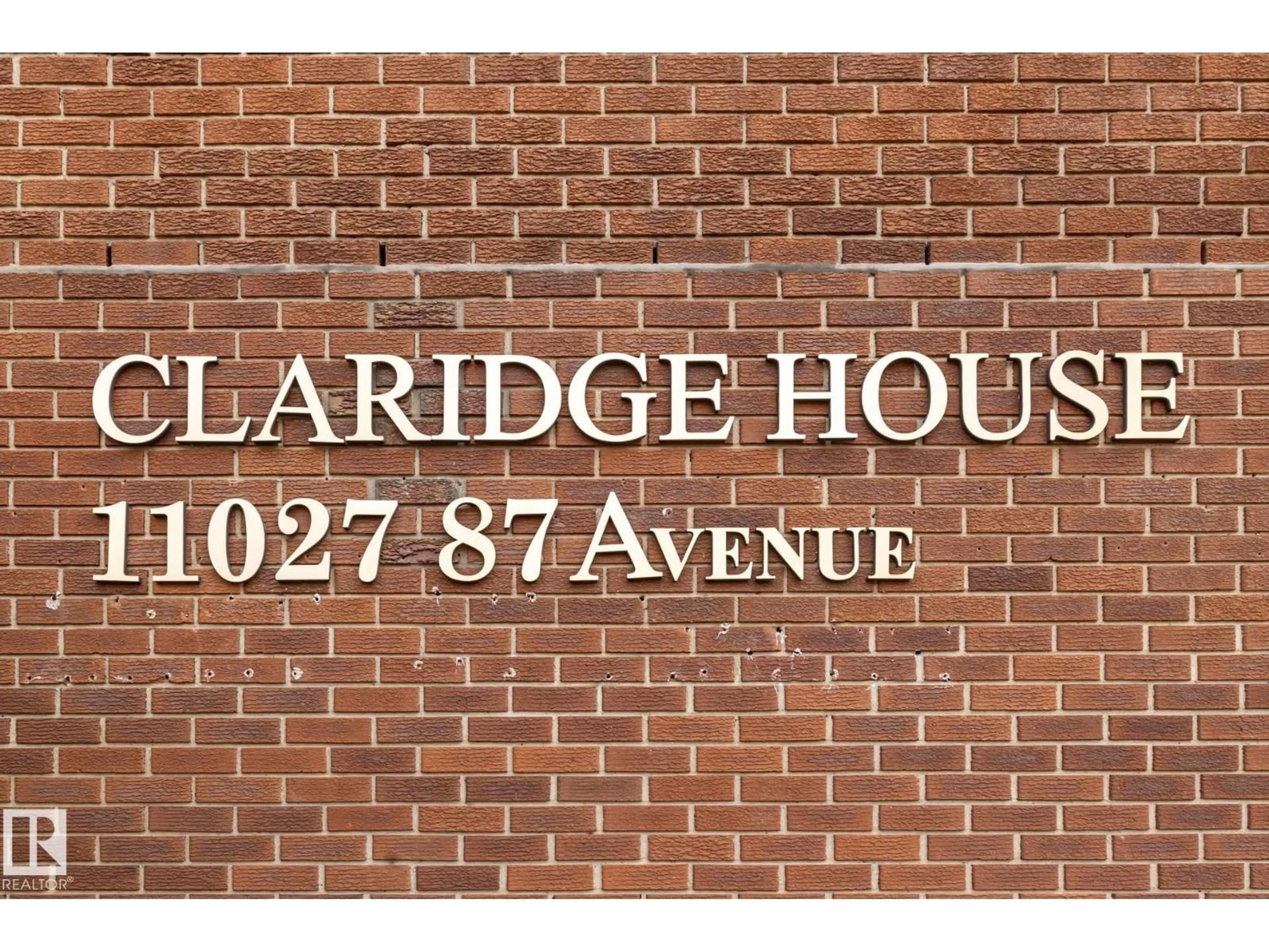 Blurry image for 402 - 11027 87 AV, Edmonton Alberta T6G2P9