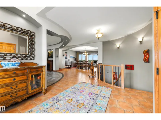 28125 HIGHWAY 587, Rural Red Deer County 5