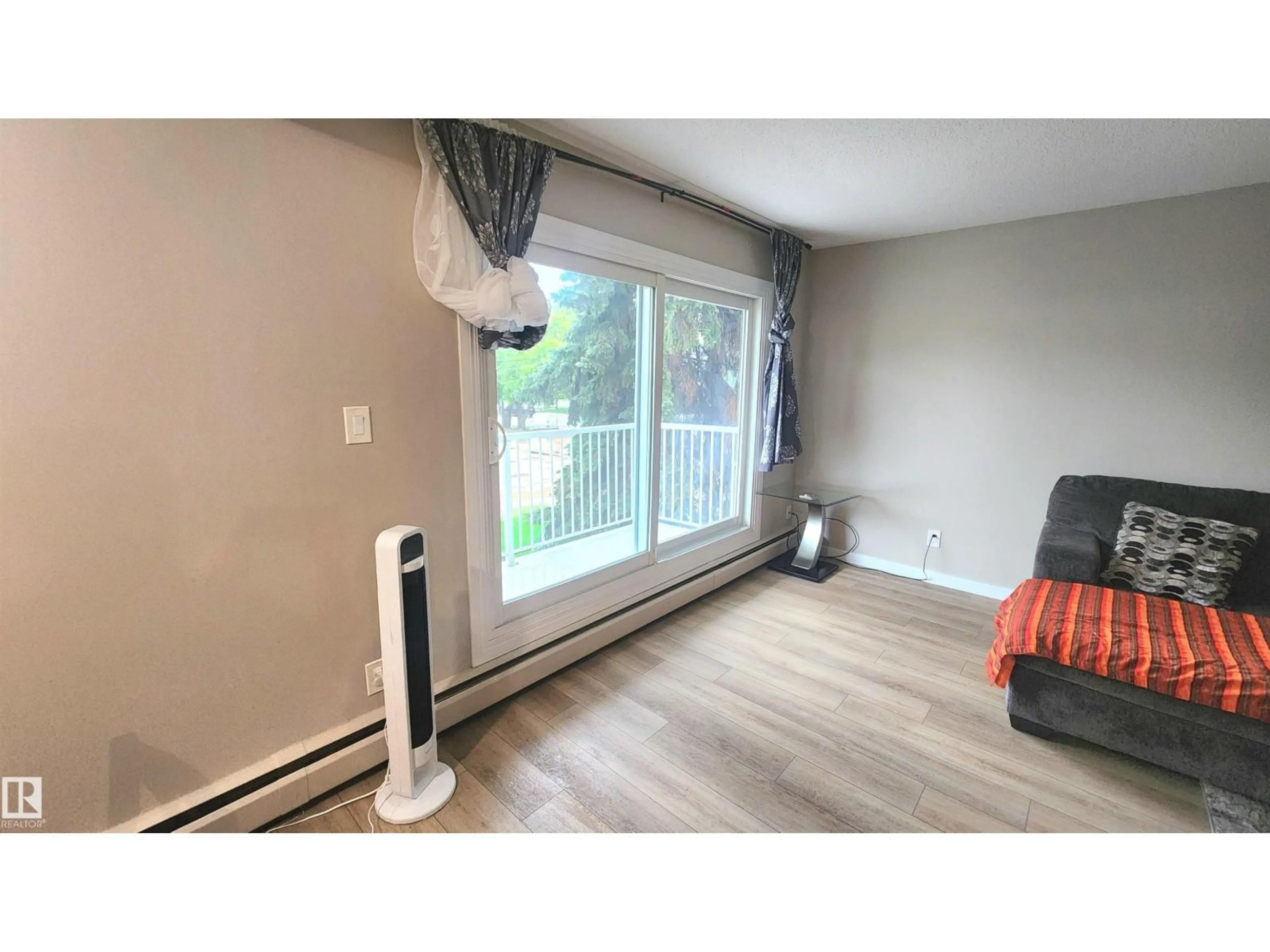 A pic of a room for #212 - 10835 114 ST, Edmonton Alberta T5H3K3