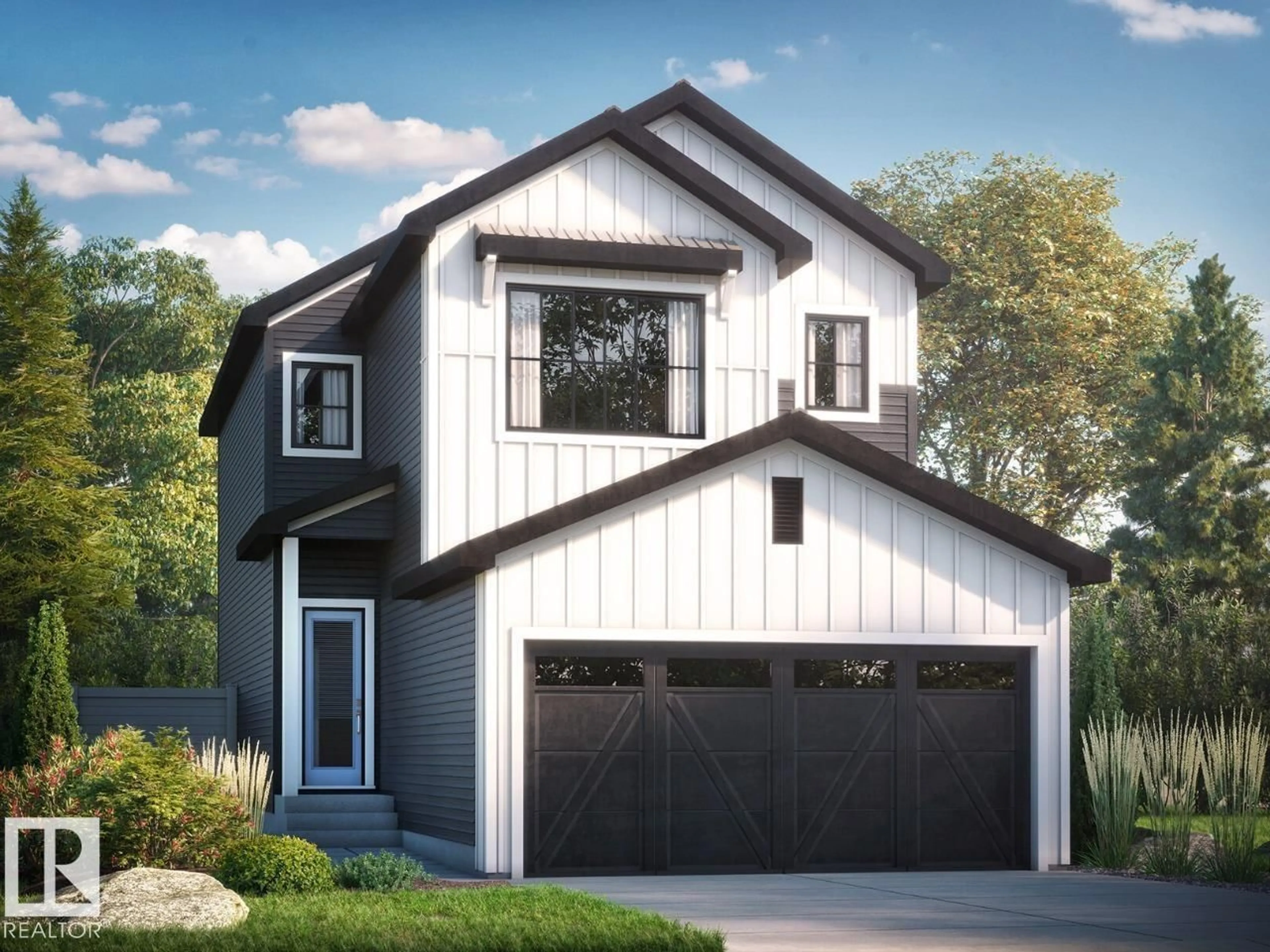 Unknown for 303 LINDEN LO, Leduc Alberta T4X0L1