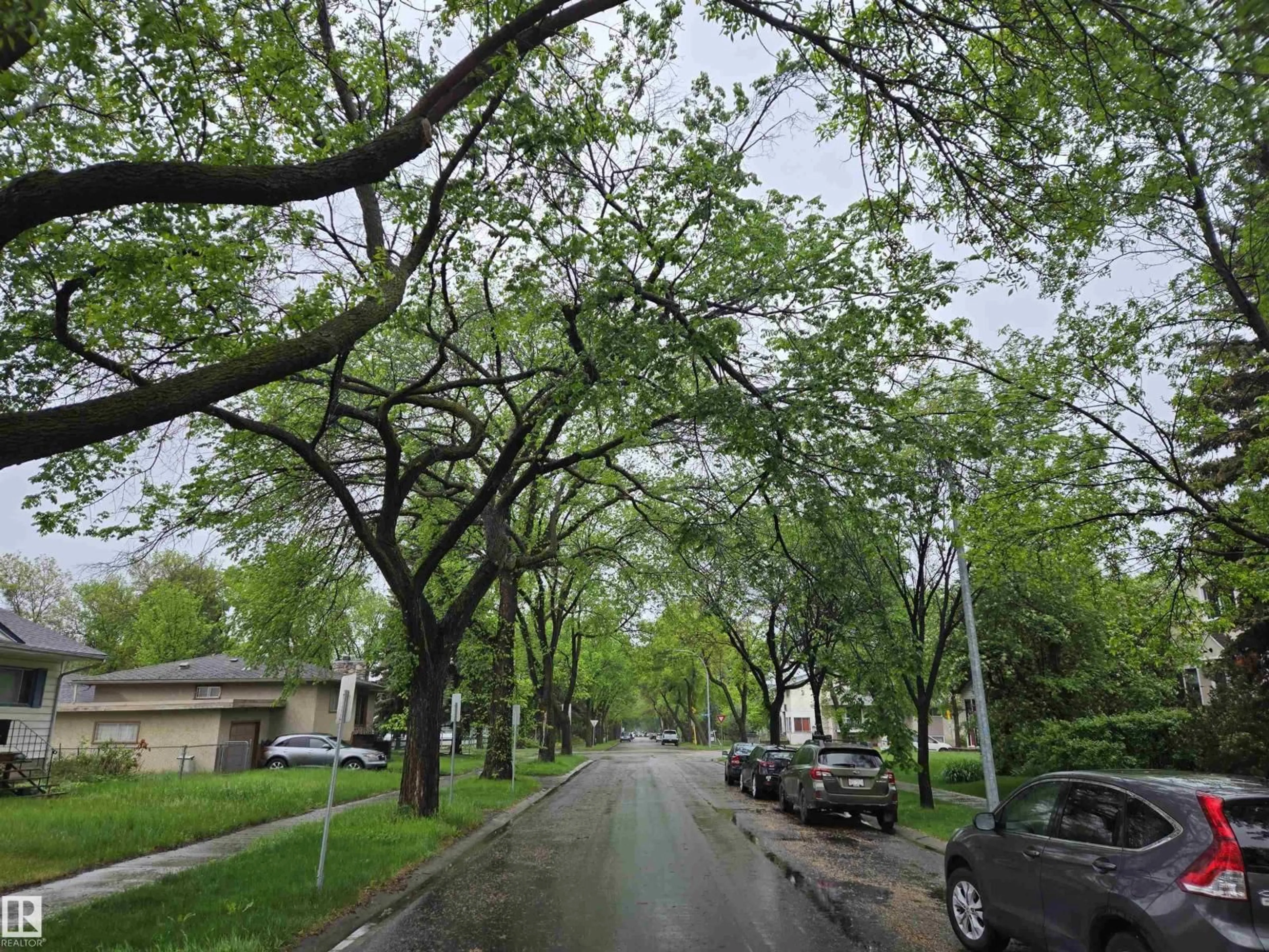 Blurry image for 7944 81 AV, Edmonton Alberta T6C0V7