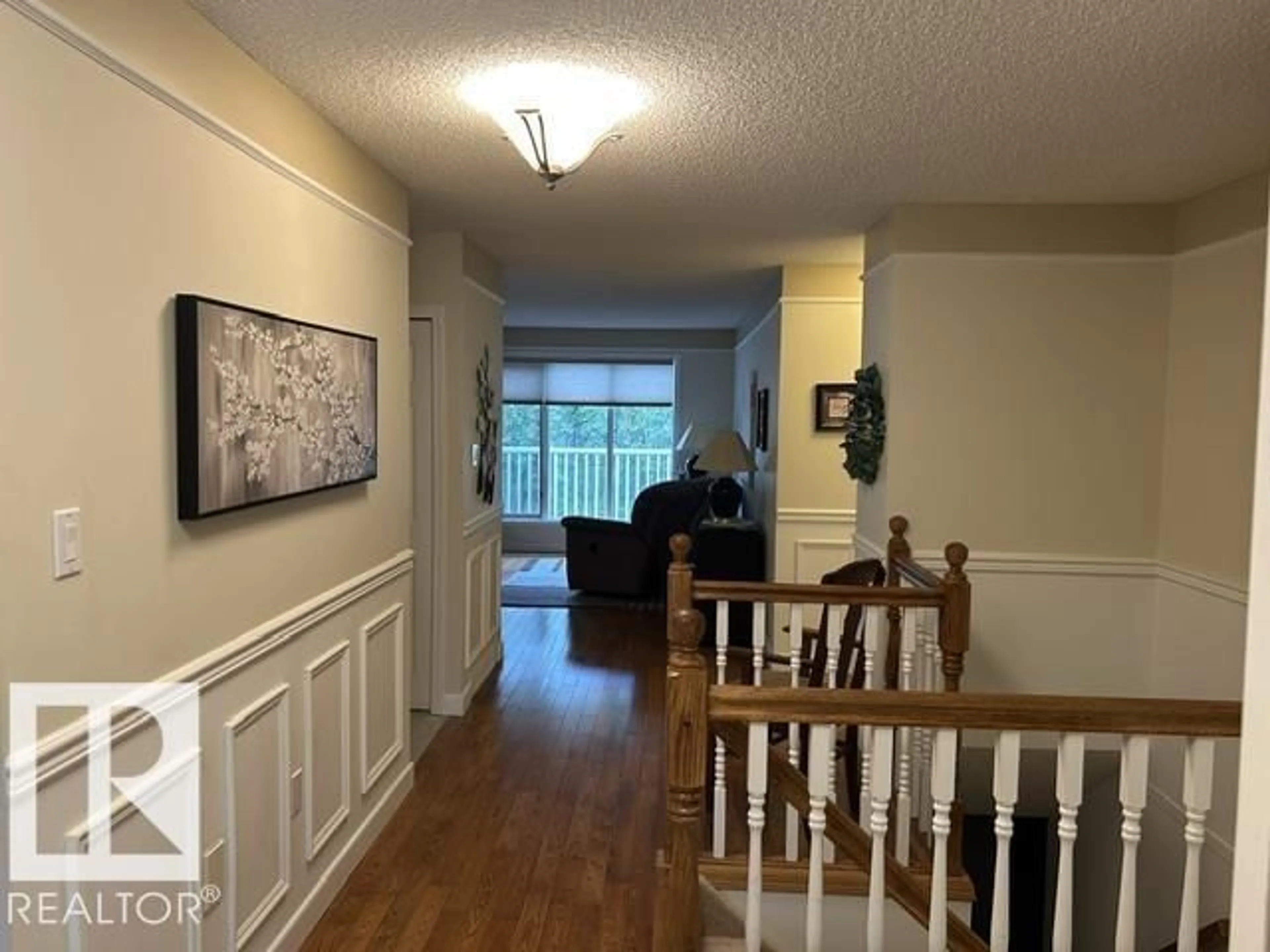 Unknown for 50 303 TWIN BROOKS DR, Edmonton Alberta T6J6V3