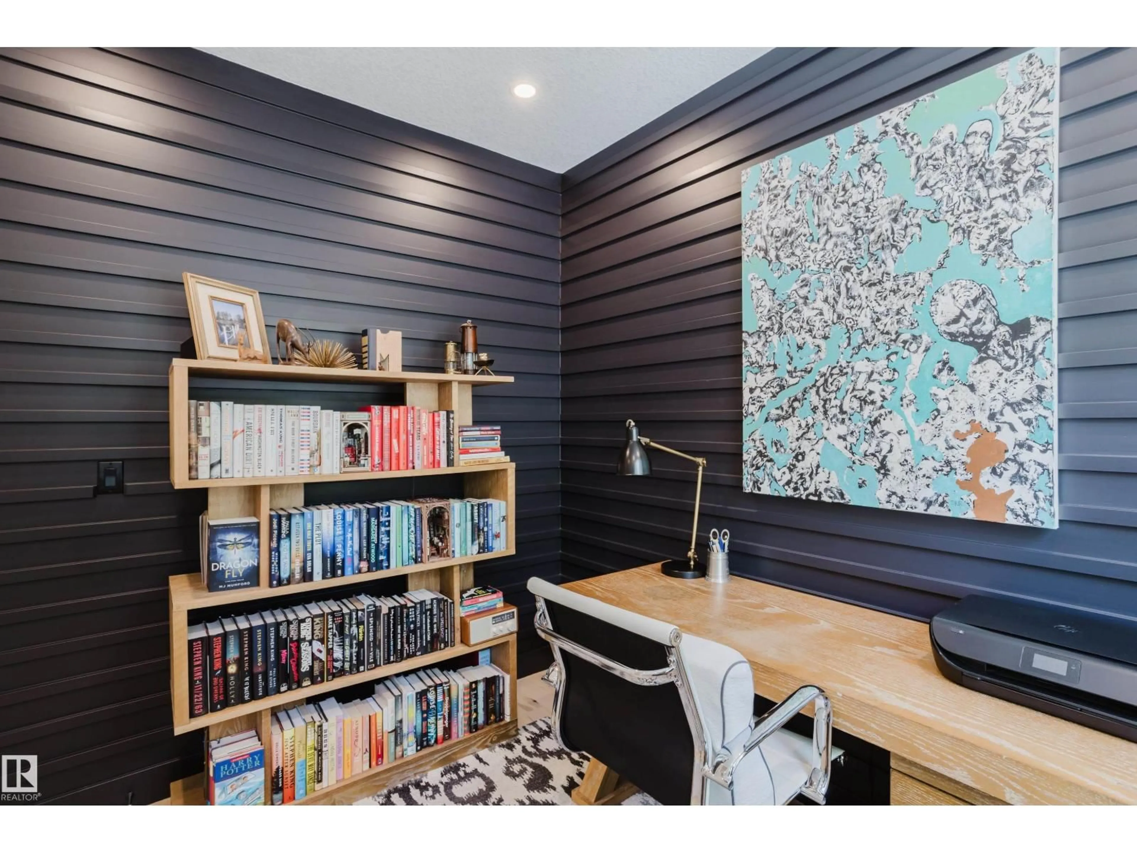 A pic of a room for NW - 10833 140 ST, Edmonton Alberta T5M1S4