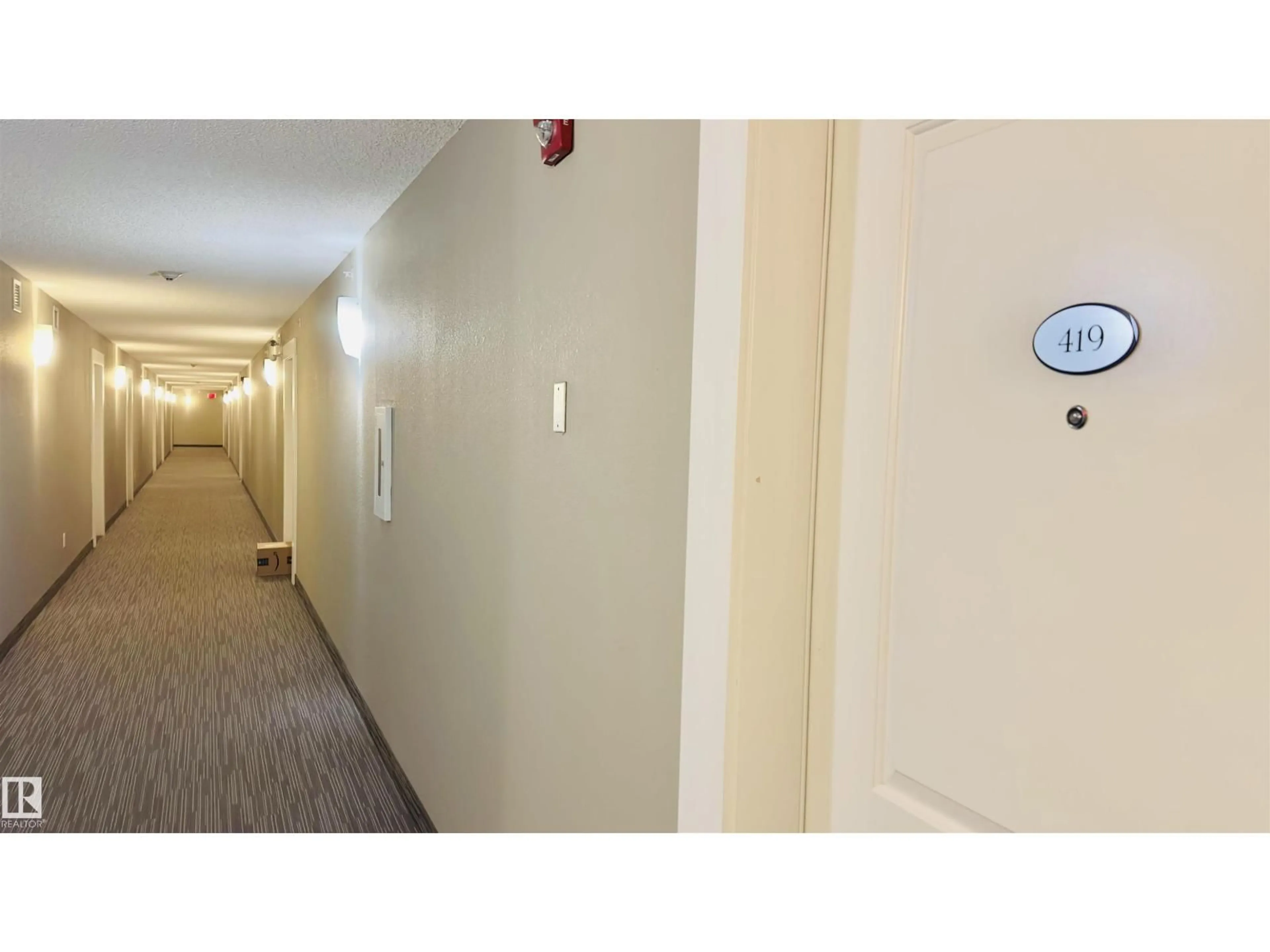 A pic of a room for 142 EBBERS BV, Edmonton Alberta T5Y3W2