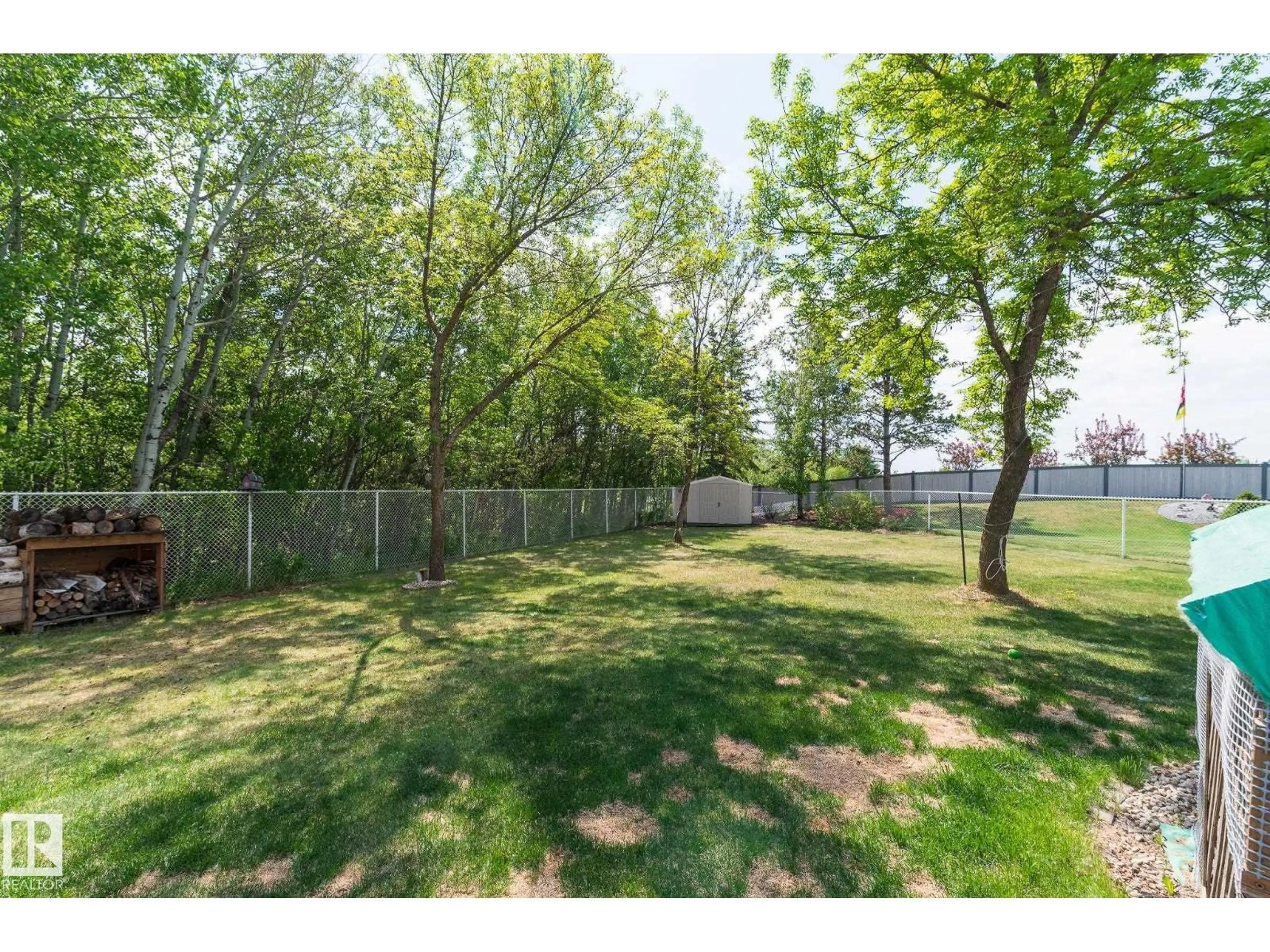 Unknown for 41 DEER PARK WY, Spruce Grove Alberta T7X3K4