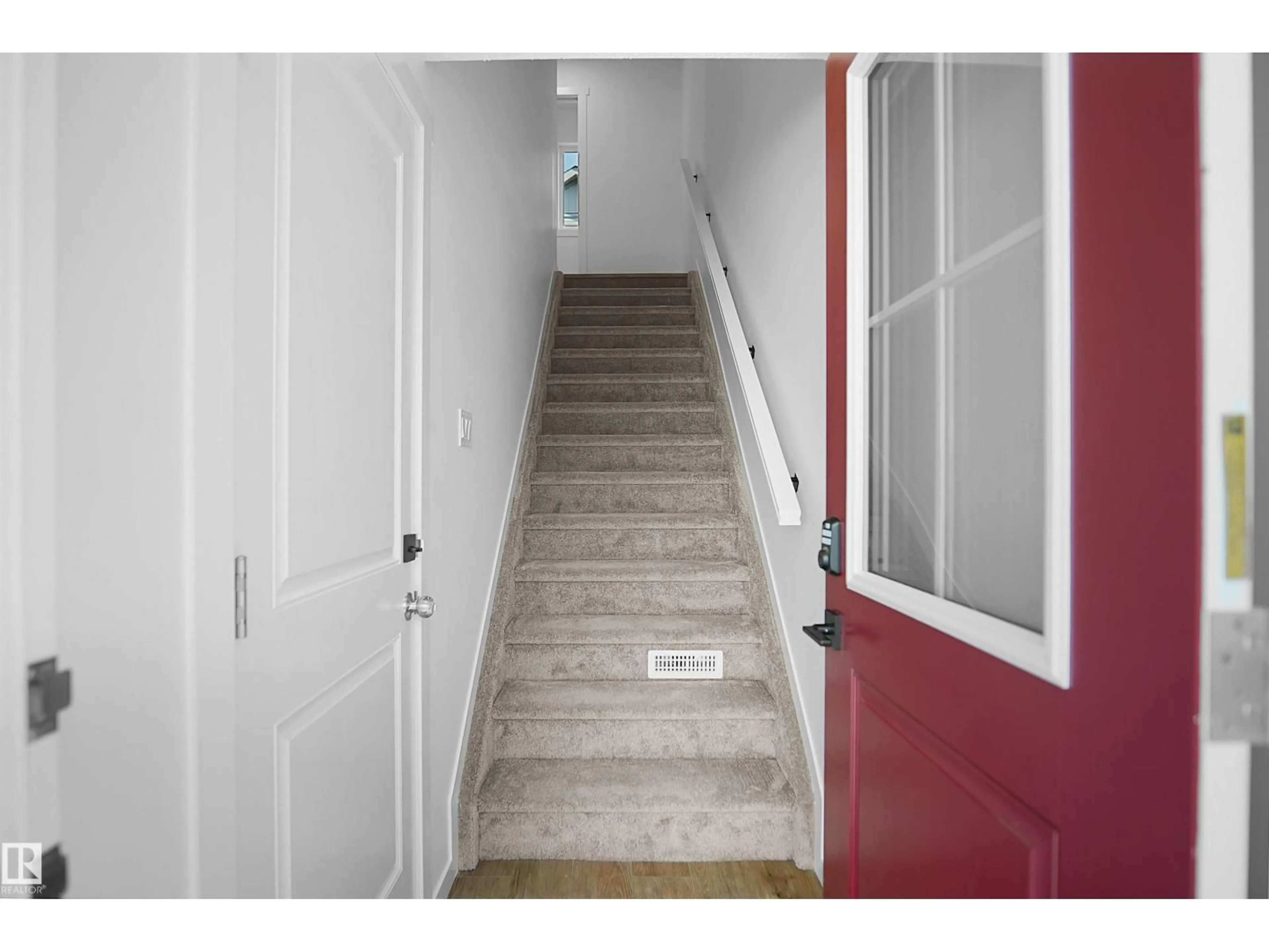 Unknown for 68 525 SECORD BV, Edmonton Alberta T5T7V3