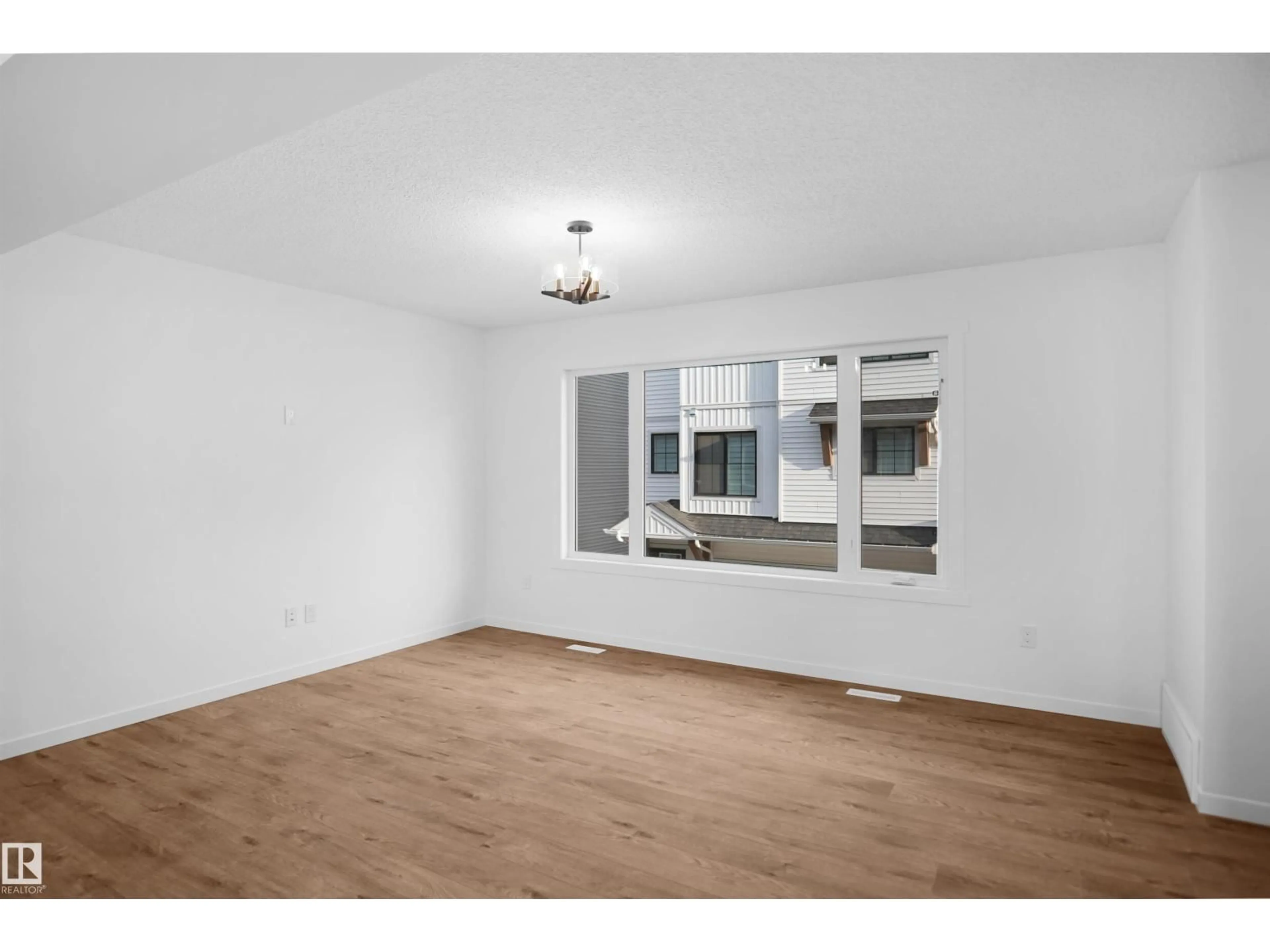 A pic of a room for 68 525 SECORD BV, Edmonton Alberta T5T7V3