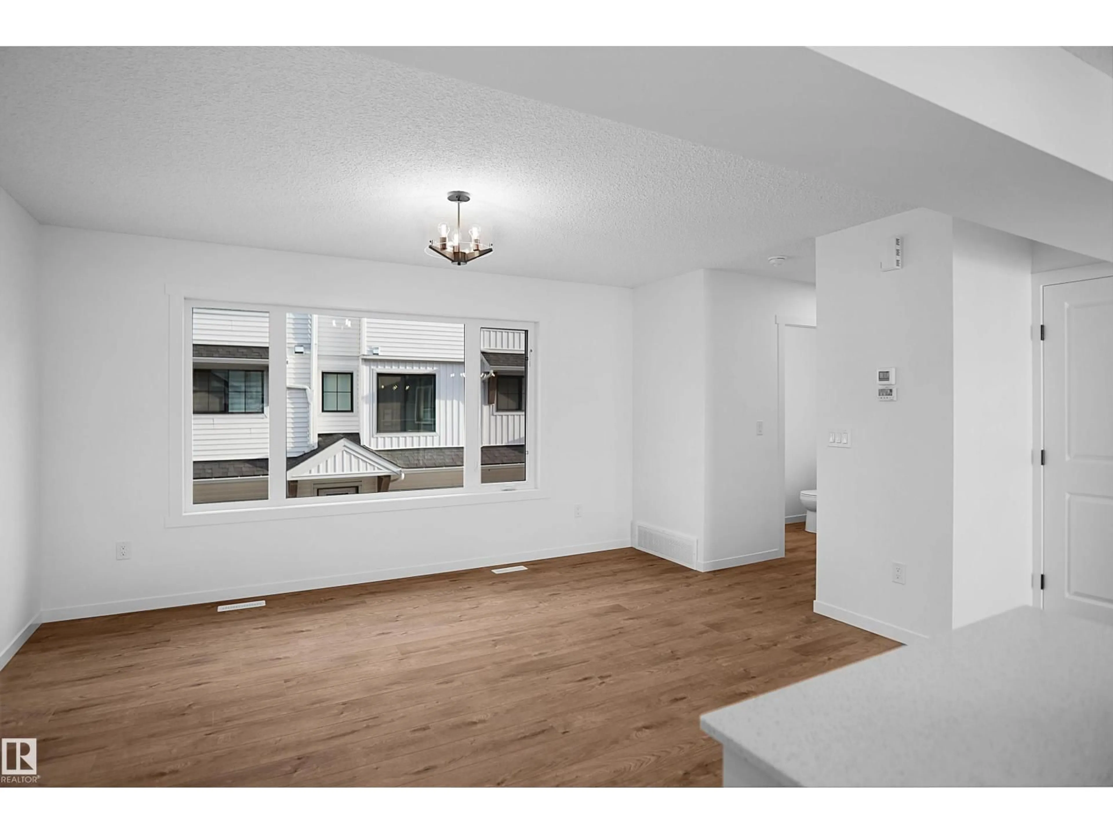 A pic of a room for 68 525 SECORD BV, Edmonton Alberta T5T7V3