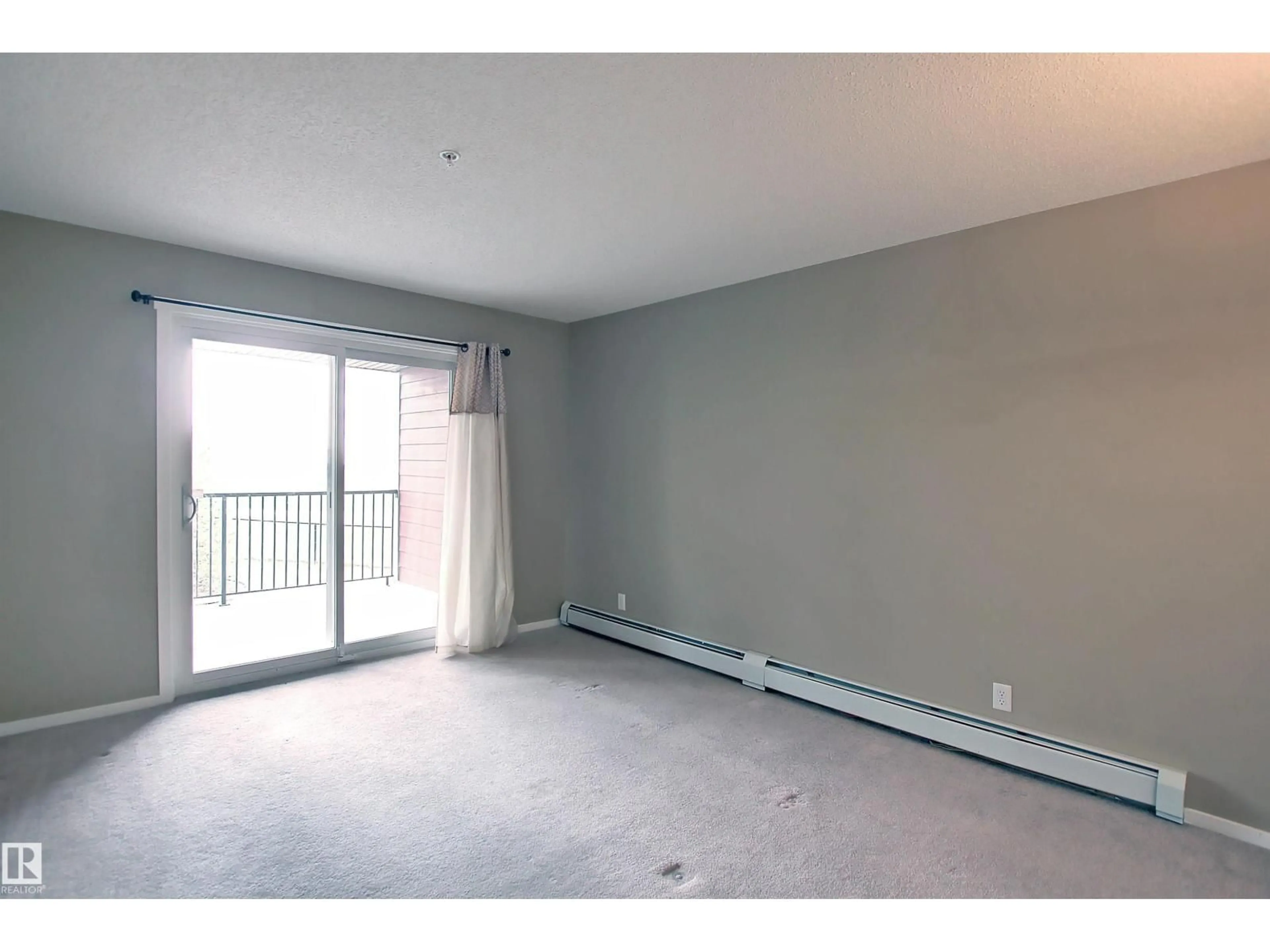 A pic of a room for #215 - 1510 WATT DR, Edmonton Alberta T6X2E6