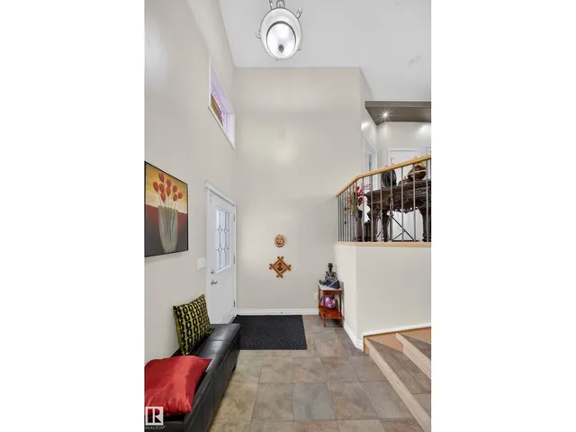 4113 59 STREET, Beaumont 5
