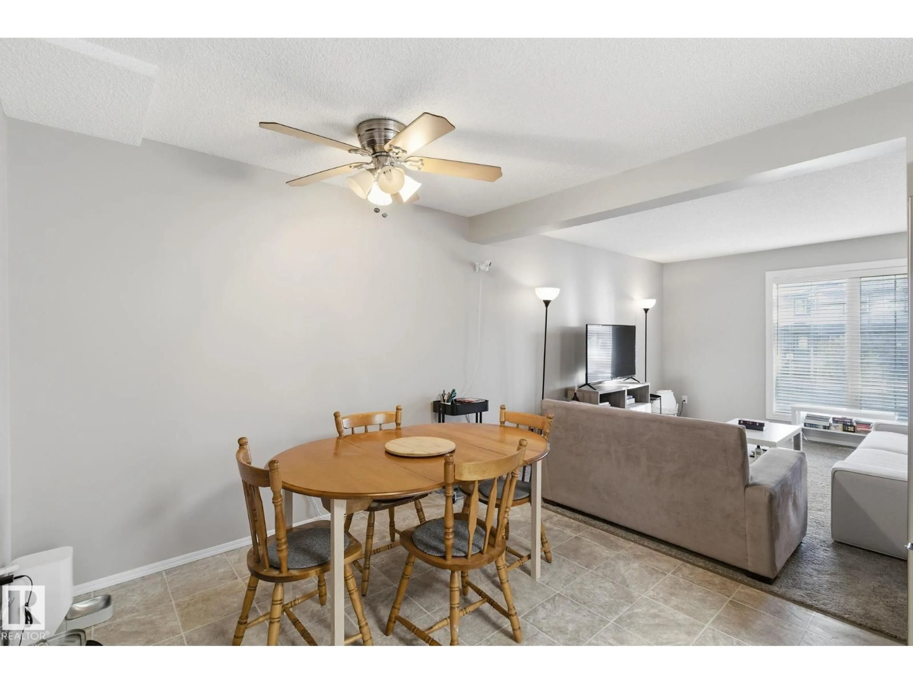 A pic of a room for NW - 10718 122 ST, Edmonton Alberta T5M0A3