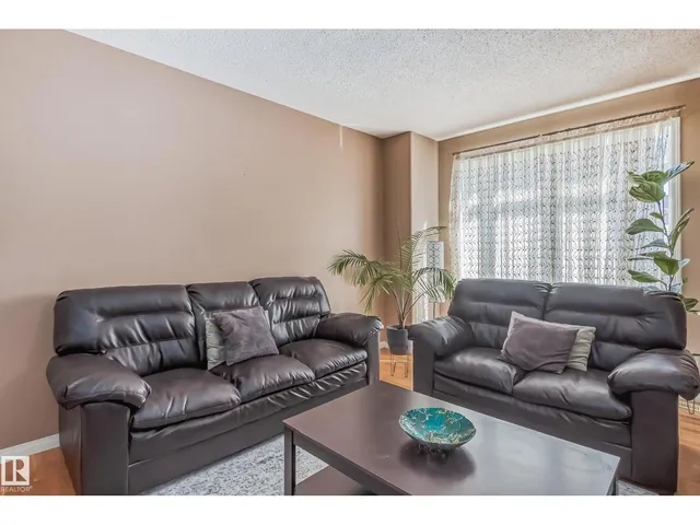 #49 - 8403 164 AV, Edmonton 4