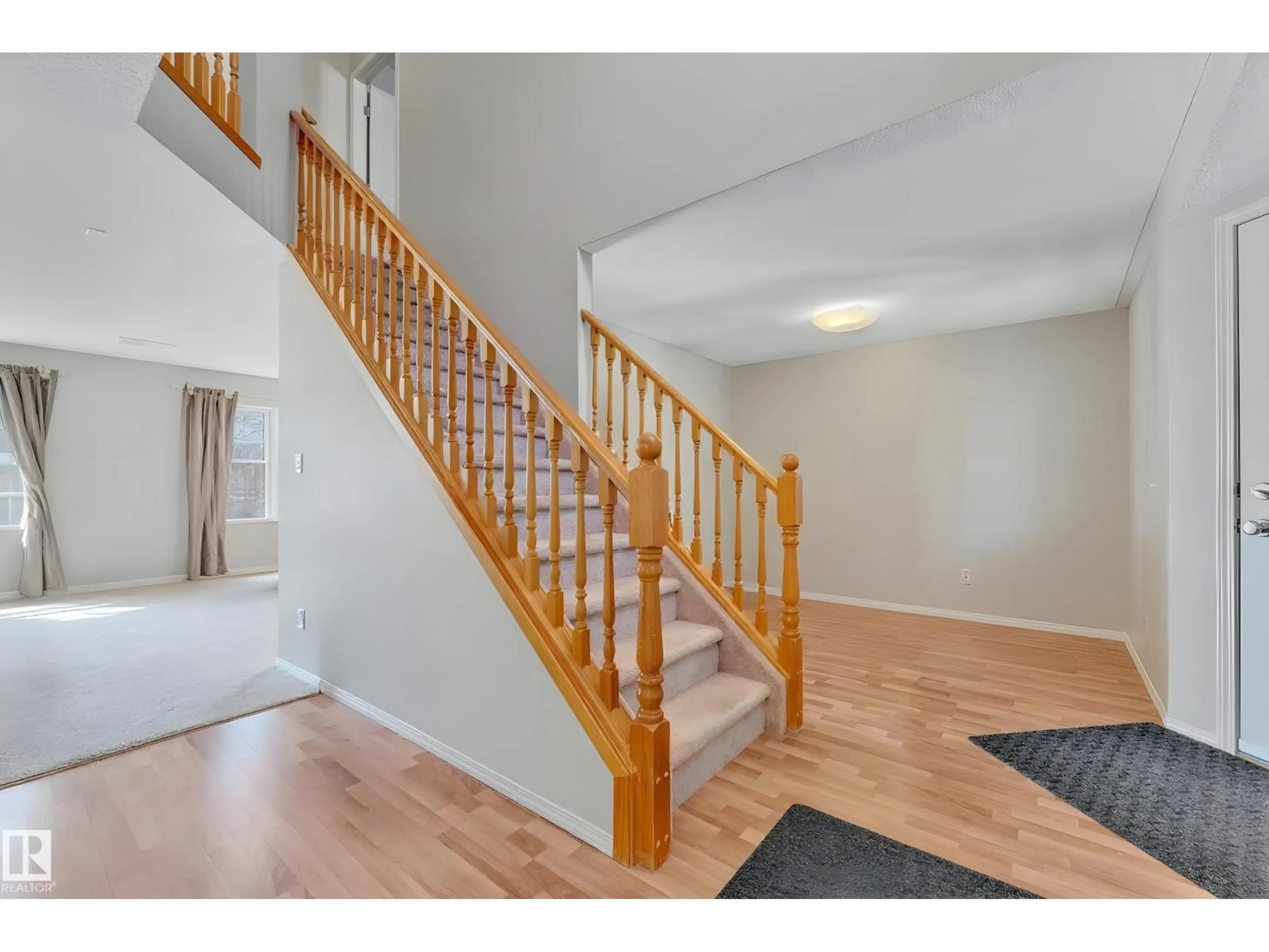 Unknown for NW - 14031 136 ST, Edmonton Alberta T6V1W8
