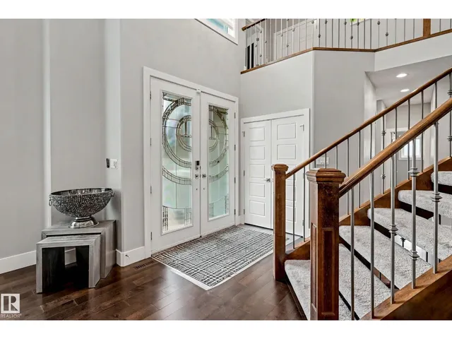 3028 59 AV, Rural Leduc County 5
