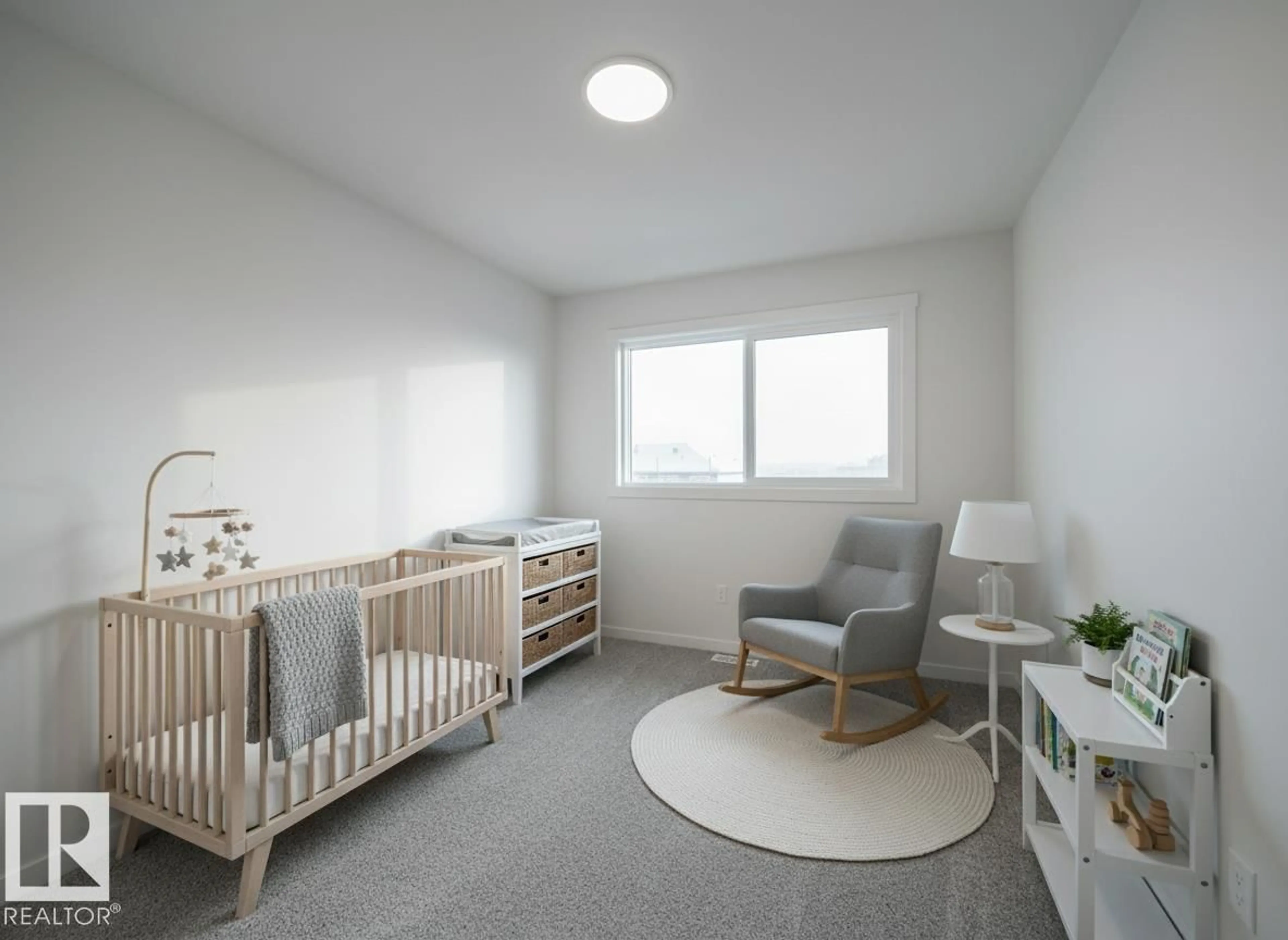 A pic of a room for NE - 424 176 AV, Edmonton Alberta T5Y4K6