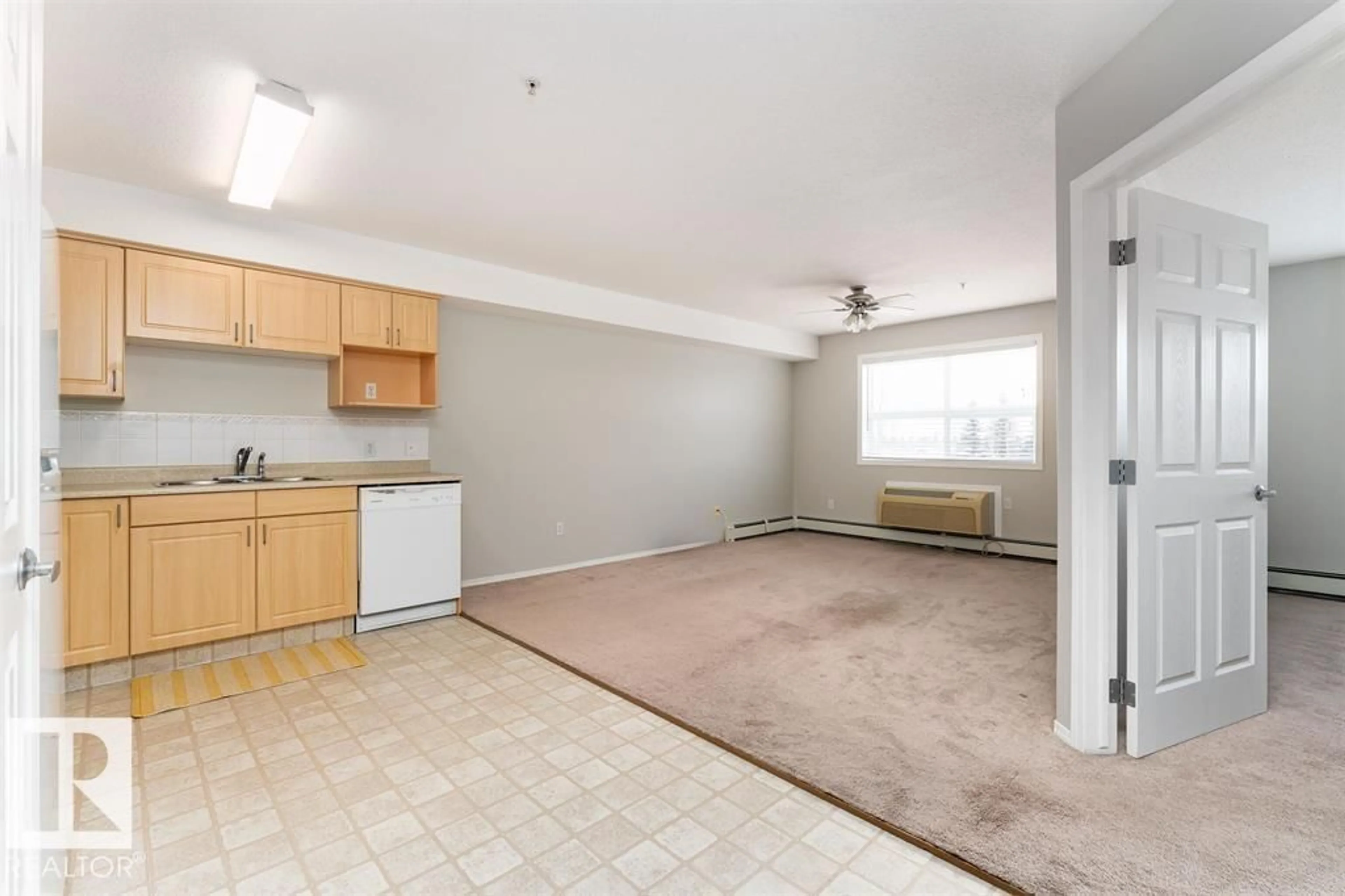 A pic of a room for #308 - 8802 SOUTHFORT, Fort Saskatchewan Alberta T8L4R6