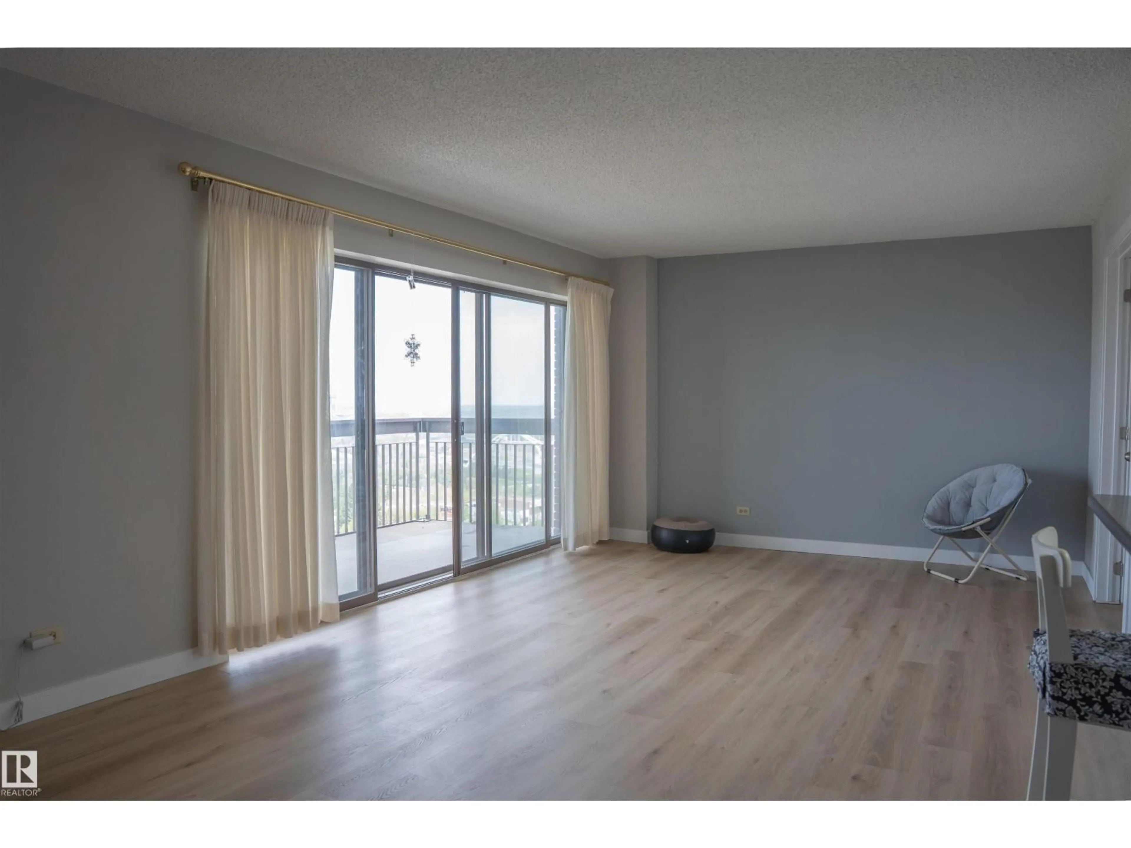 A pic of a room for 1703 - 11027 87 AV, Edmonton Alberta T6G2P9