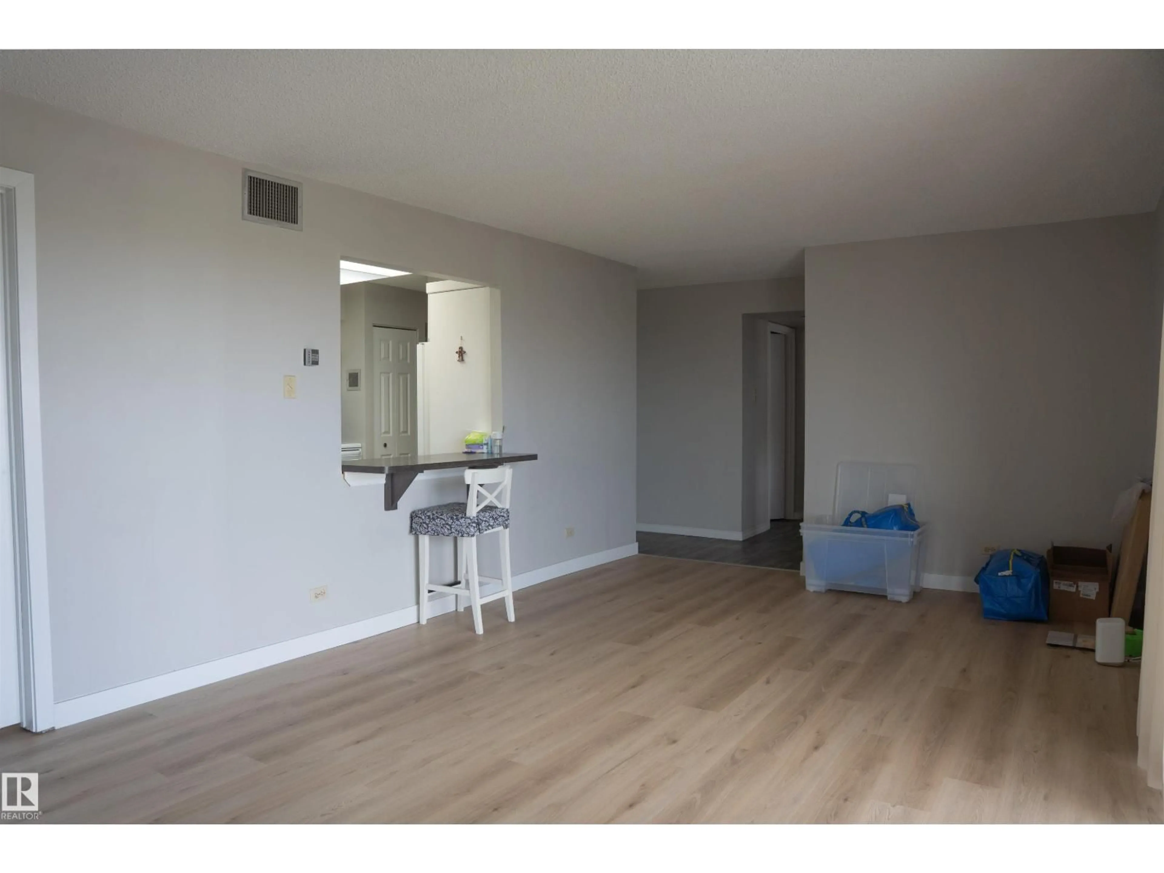 A pic of a room for 1703 - 11027 87 AV, Edmonton Alberta T6G2P9