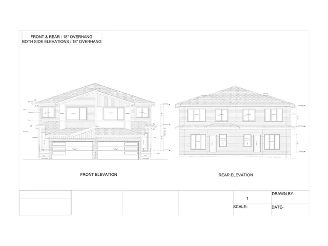 3620 40 AV, Beaumont 2