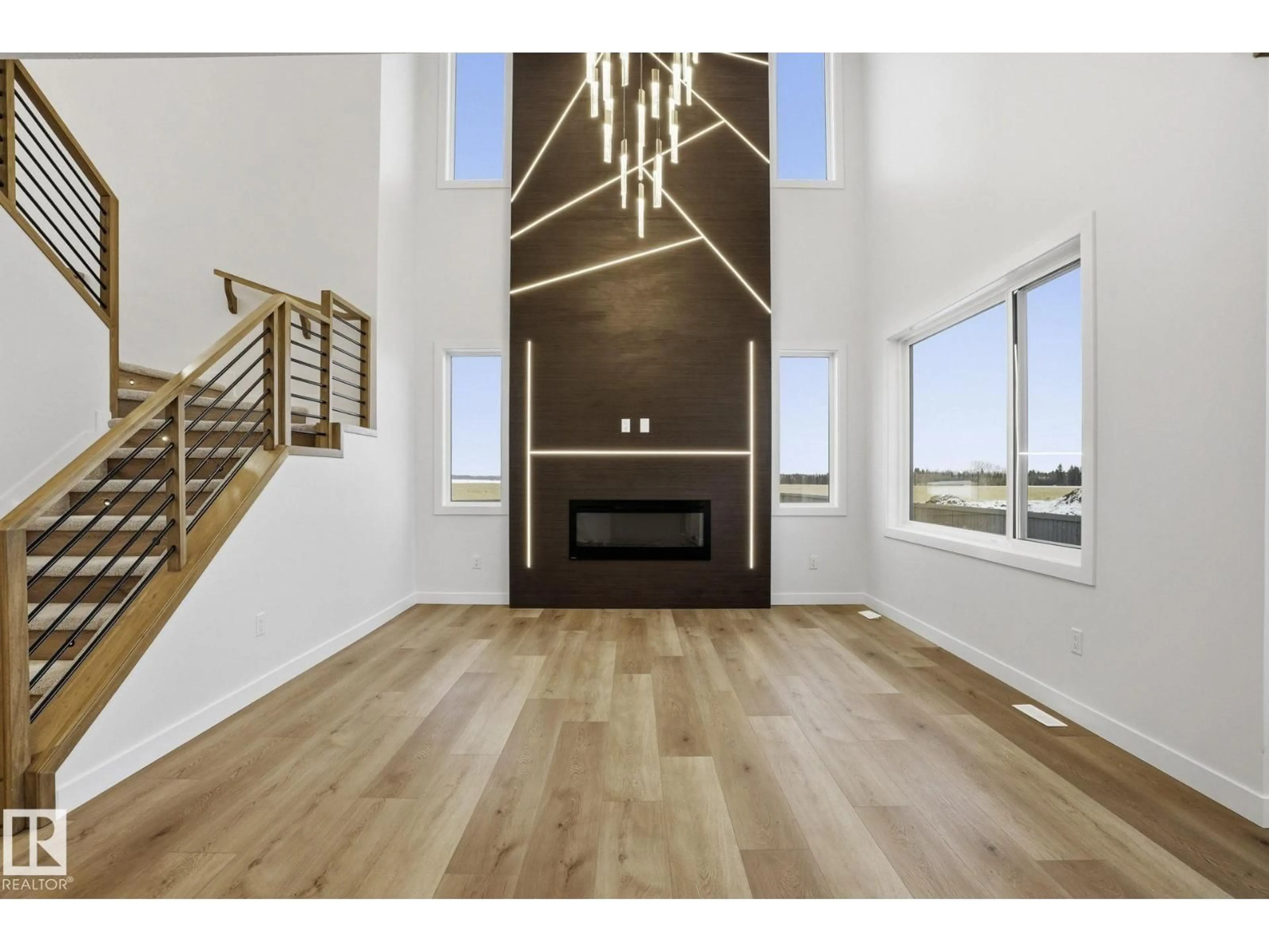 Unknown for 361 LINDEN LO, Leduc Alberta T9E1T2