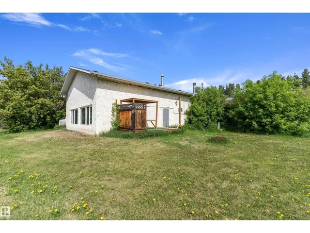 20415 QUADRANT AVE, Edmonton