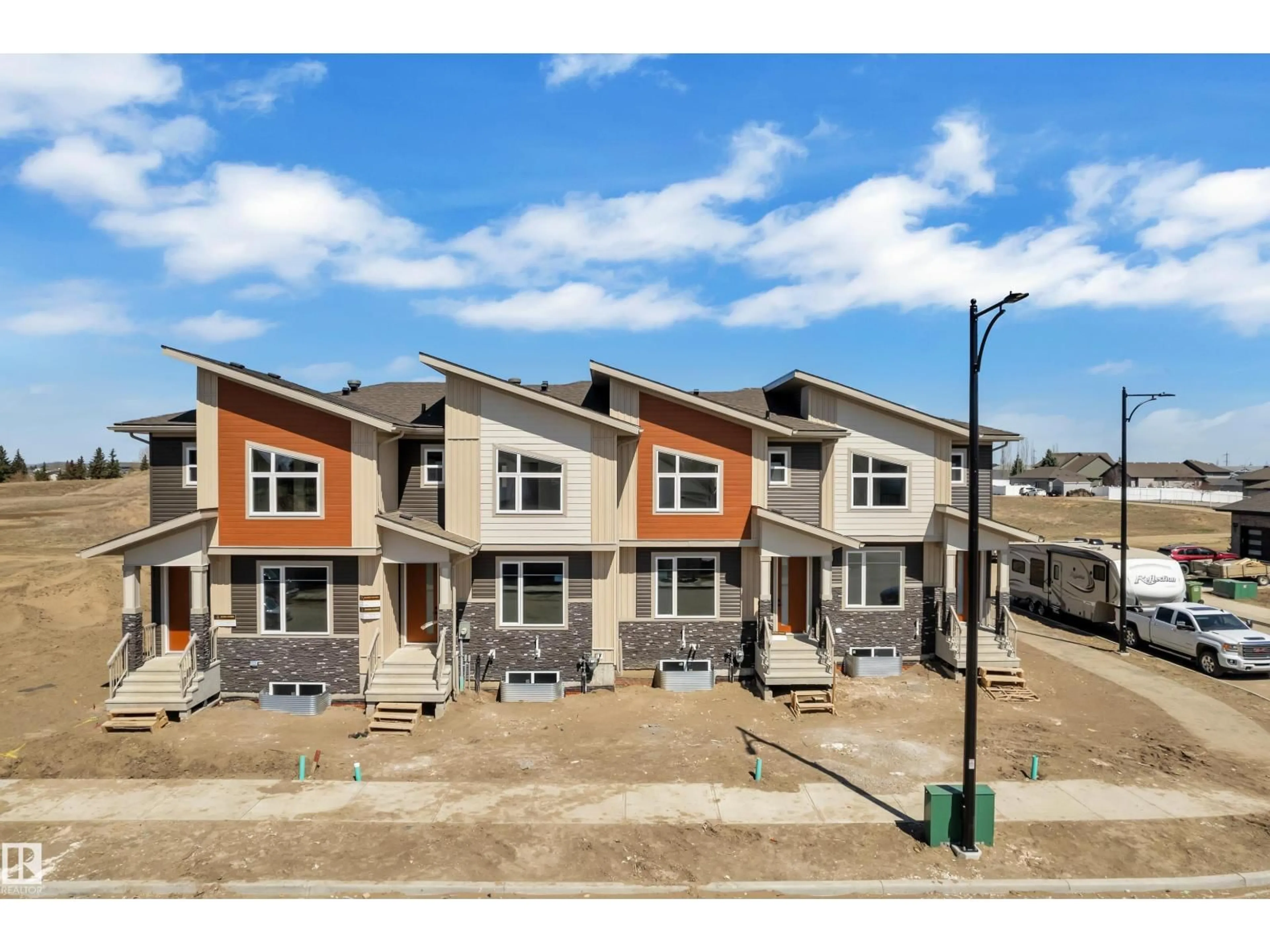 Unknown for 175 GRAYBRIAR DR, Stony Plain Alberta T7Z0P3