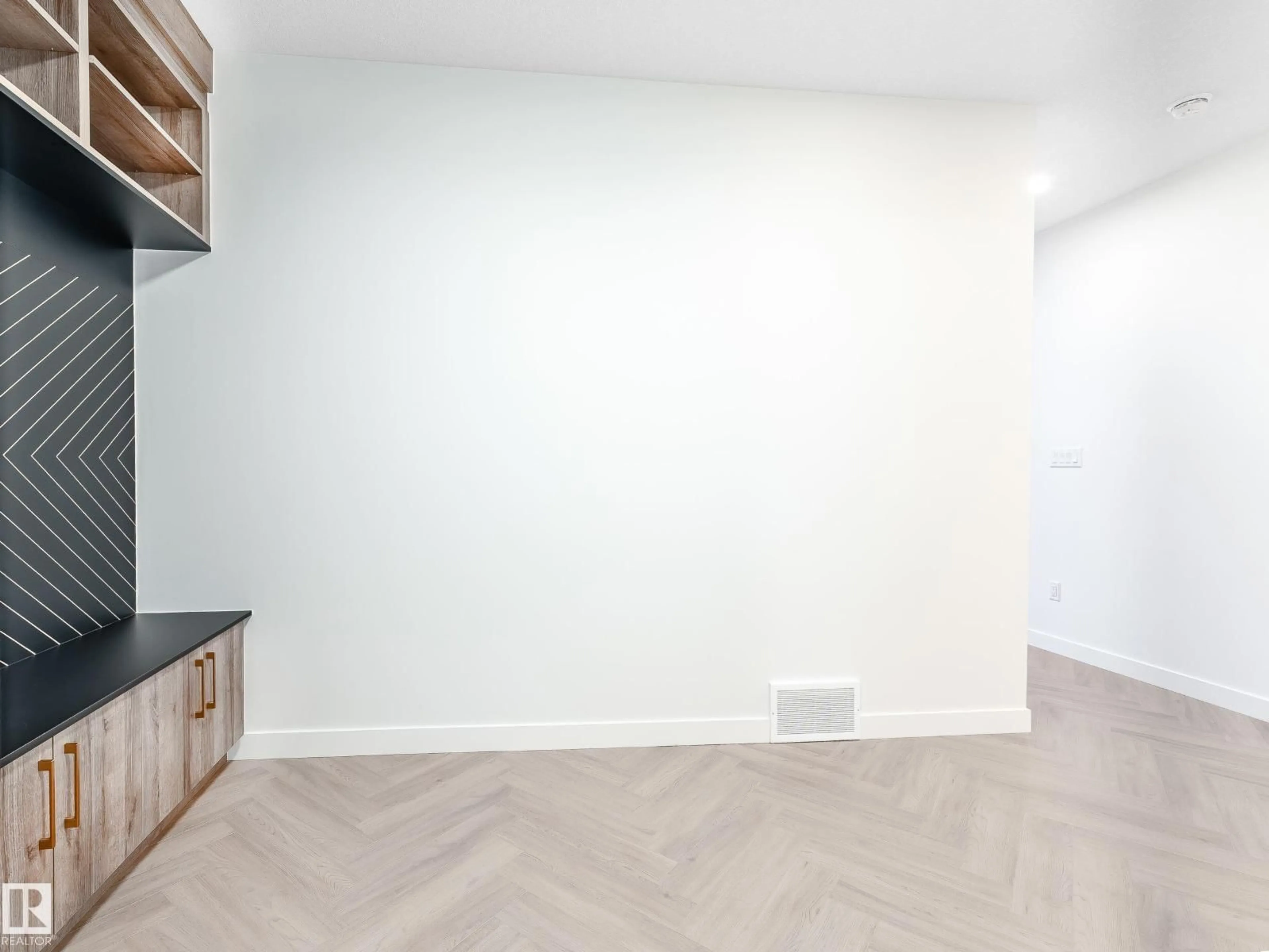 A pic of a room for 125 LILAC CL, Leduc Alberta T9E1R3