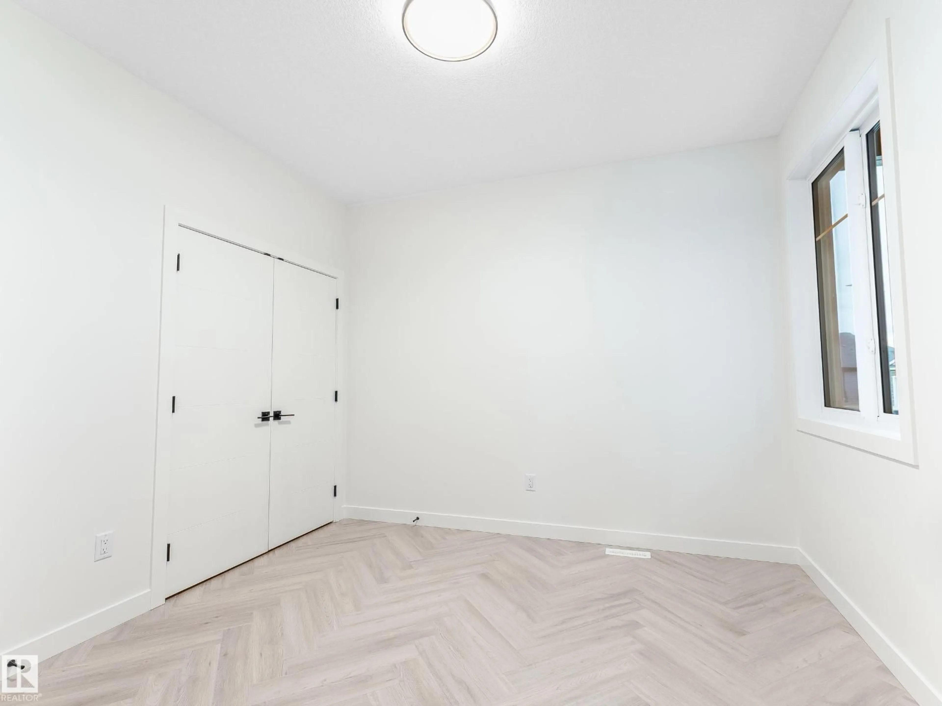 A pic of a room for 125 LILAC CL, Leduc Alberta T9E1R3