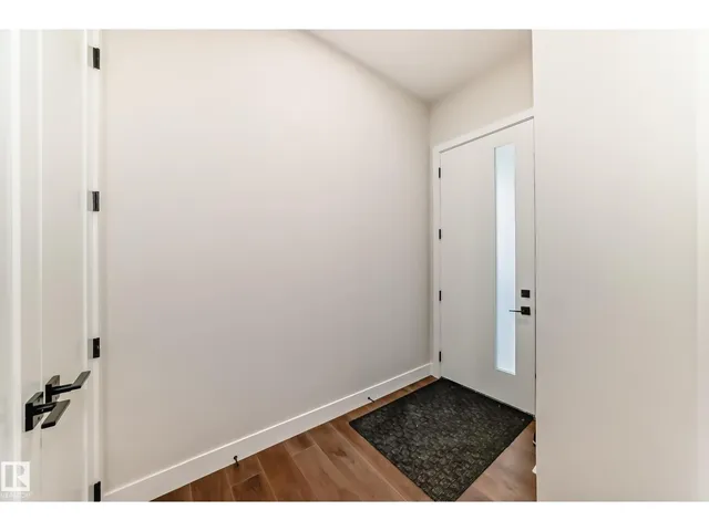 7663 KIMIWAN CR, Edmonton 5