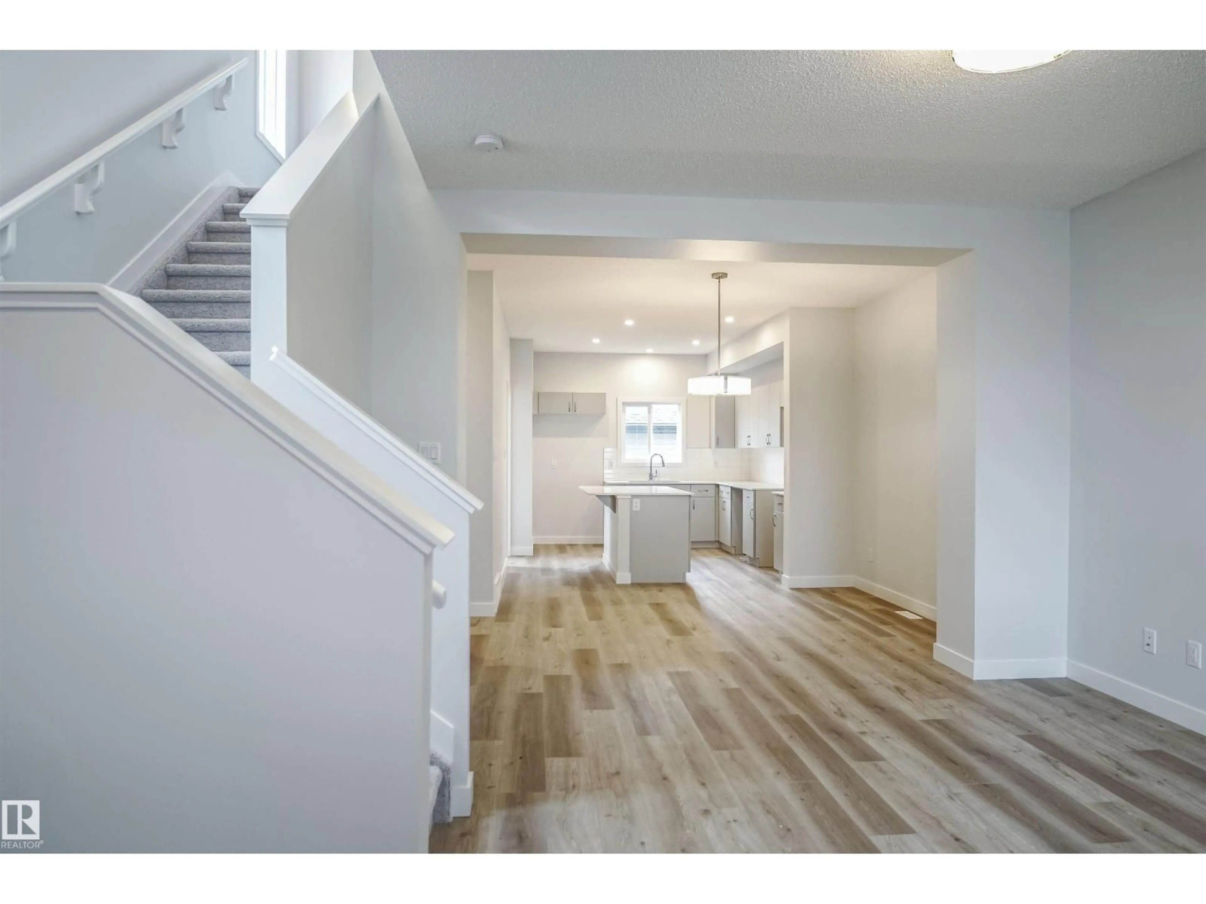 Unknown for 115 COPPERHAVEN DR, Spruce Grove Alberta T7X0Y6