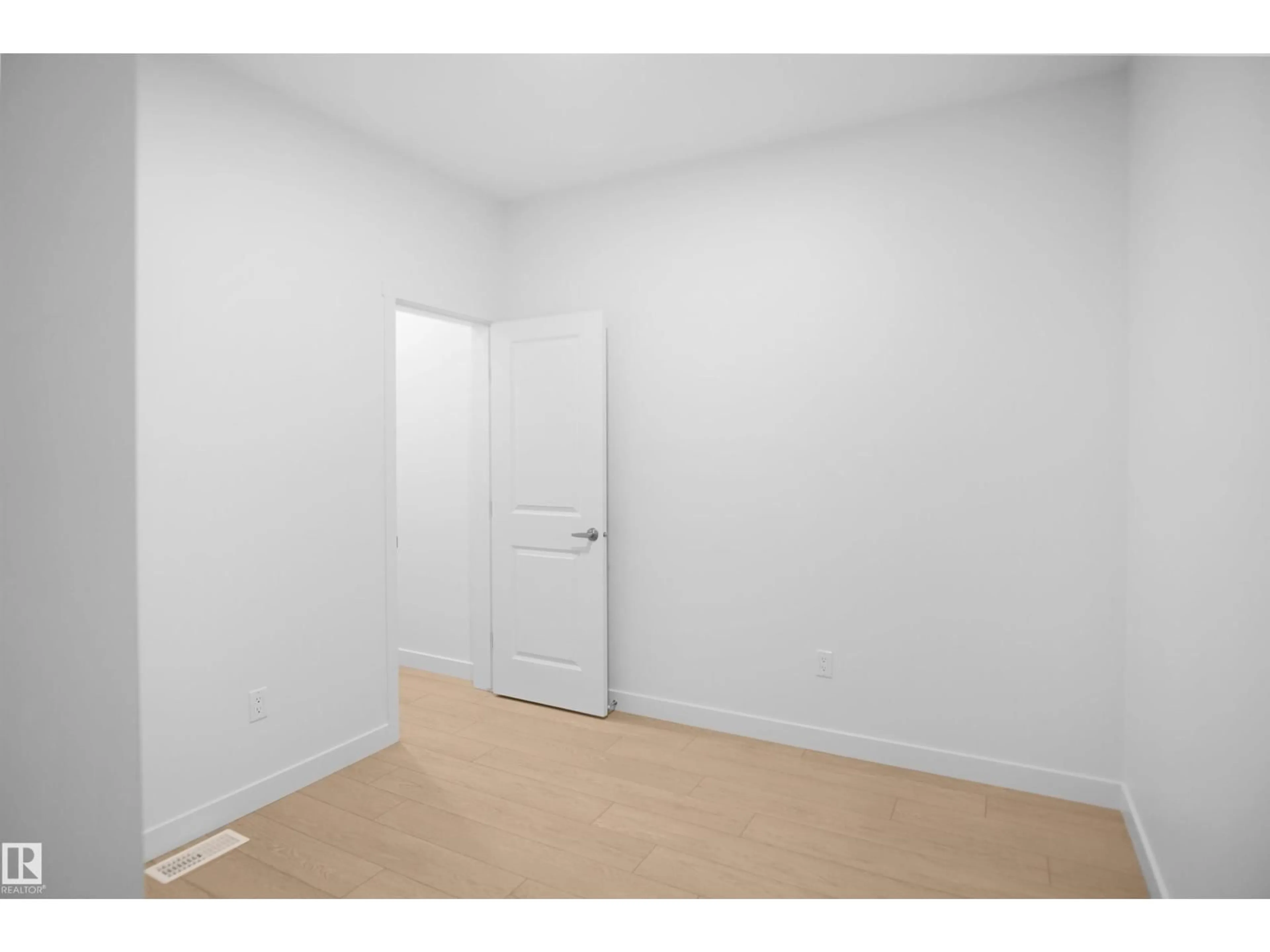 A pic of a room for NW - 18166 73A ST, Edmonton Alberta T5Y4B7