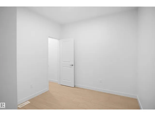 NW - 18166 73A ST, Edmonton 4