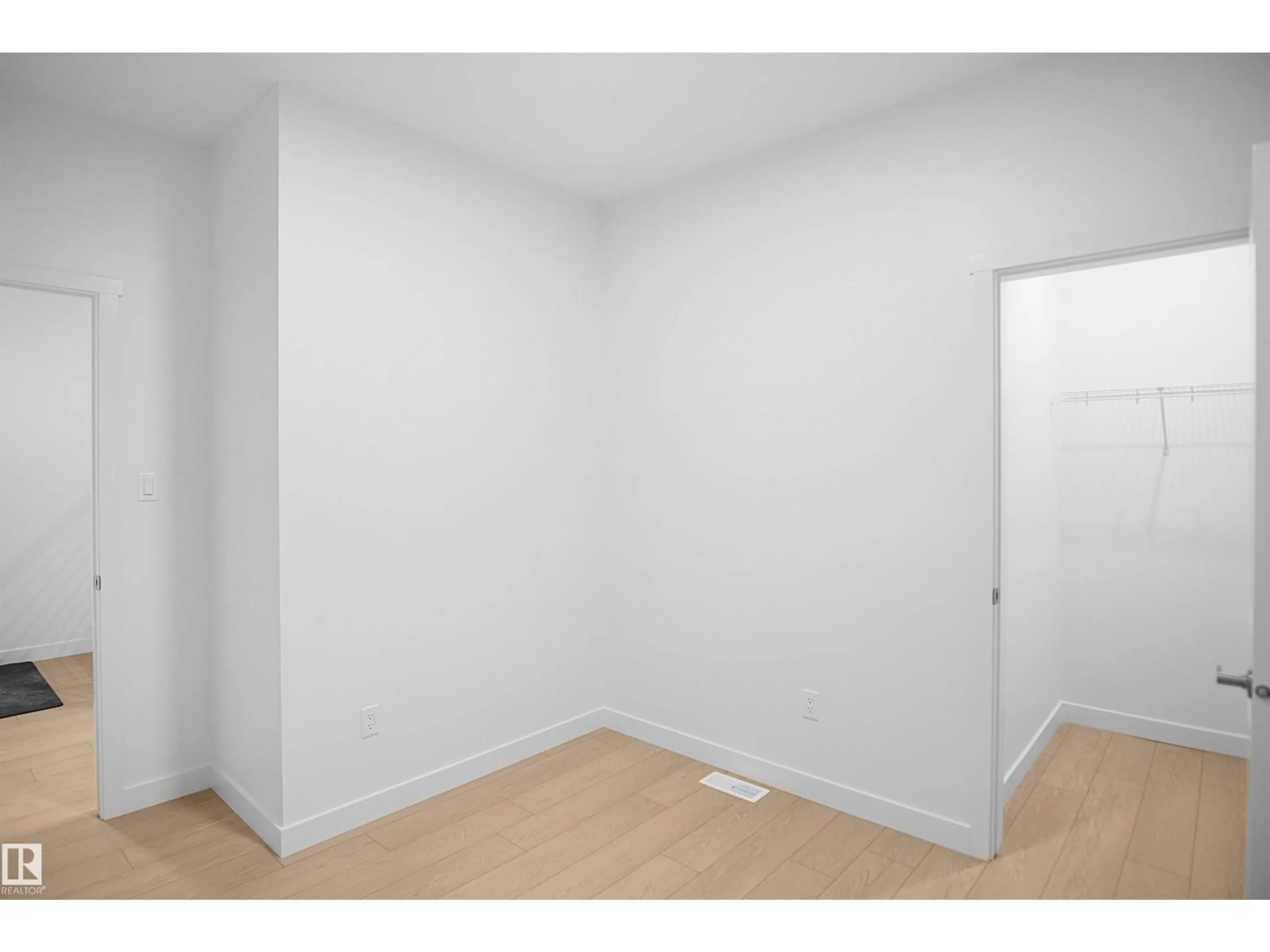 A pic of a room for NW - 18166 73A ST, Edmonton Alberta T5Y4B7