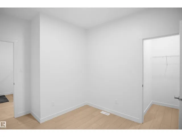 NW - 18166 73A ST, Edmonton 5