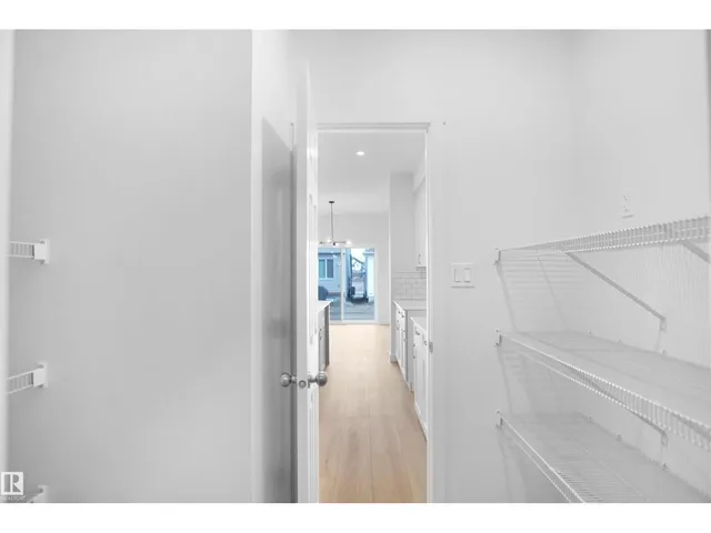 NW - 2237 194A ST, Edmonton 5