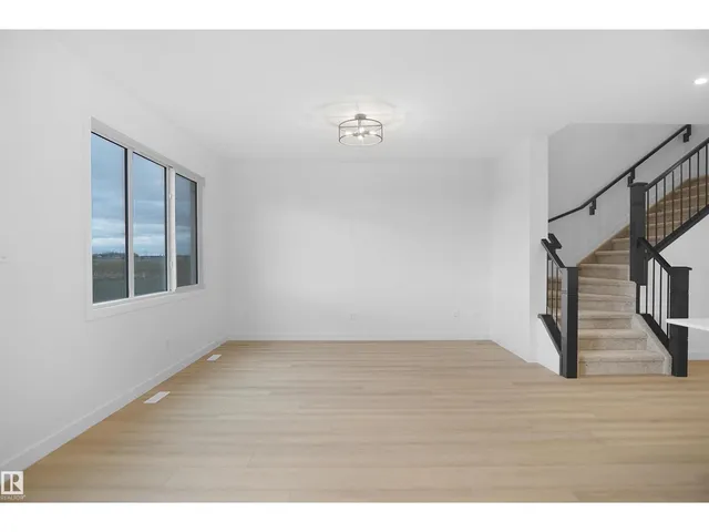 NW - 2258 194A ST, Edmonton 4