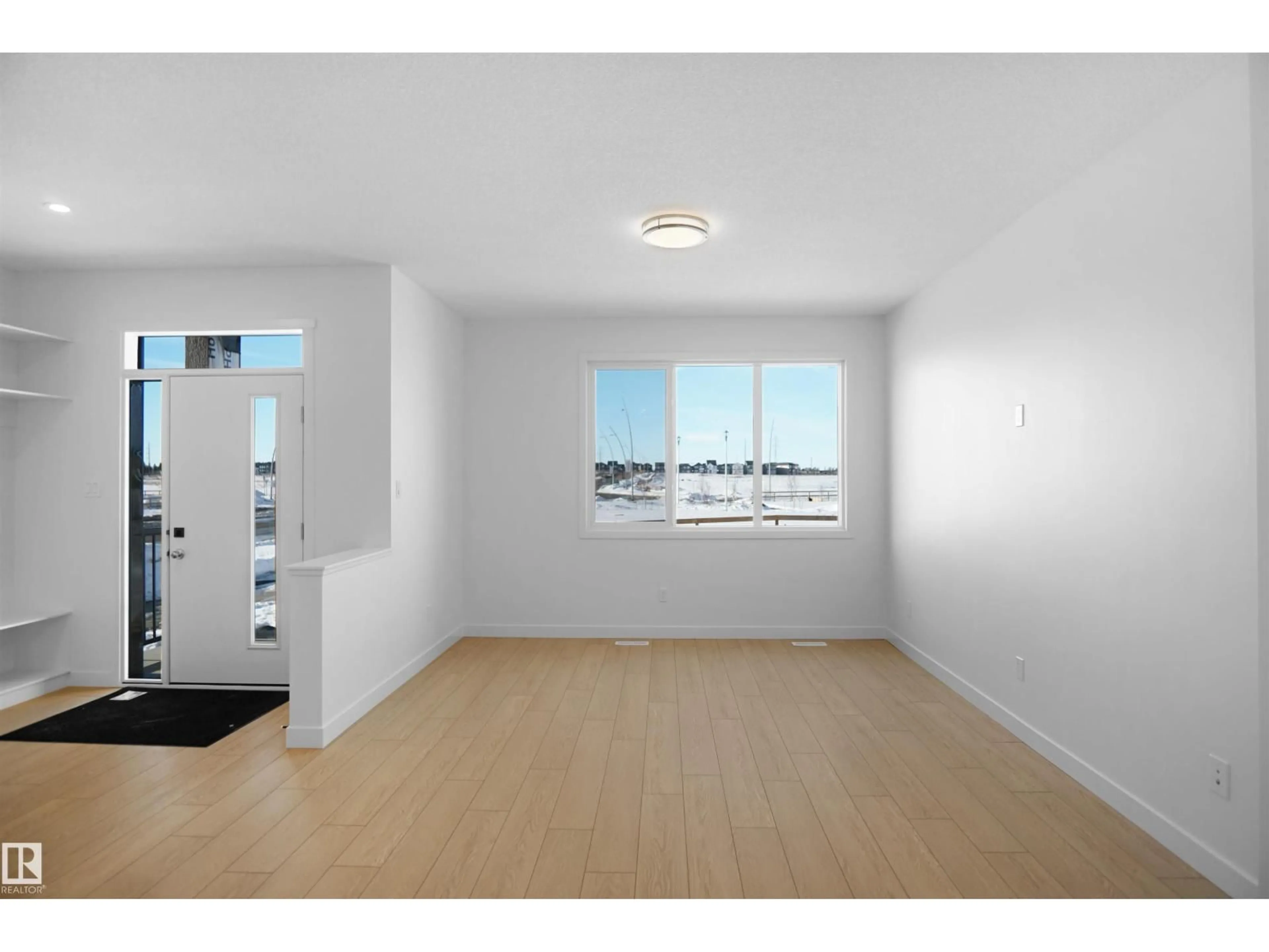 A pic of a room for NE - 17506 5A ST, Edmonton Alberta T5Y4G1