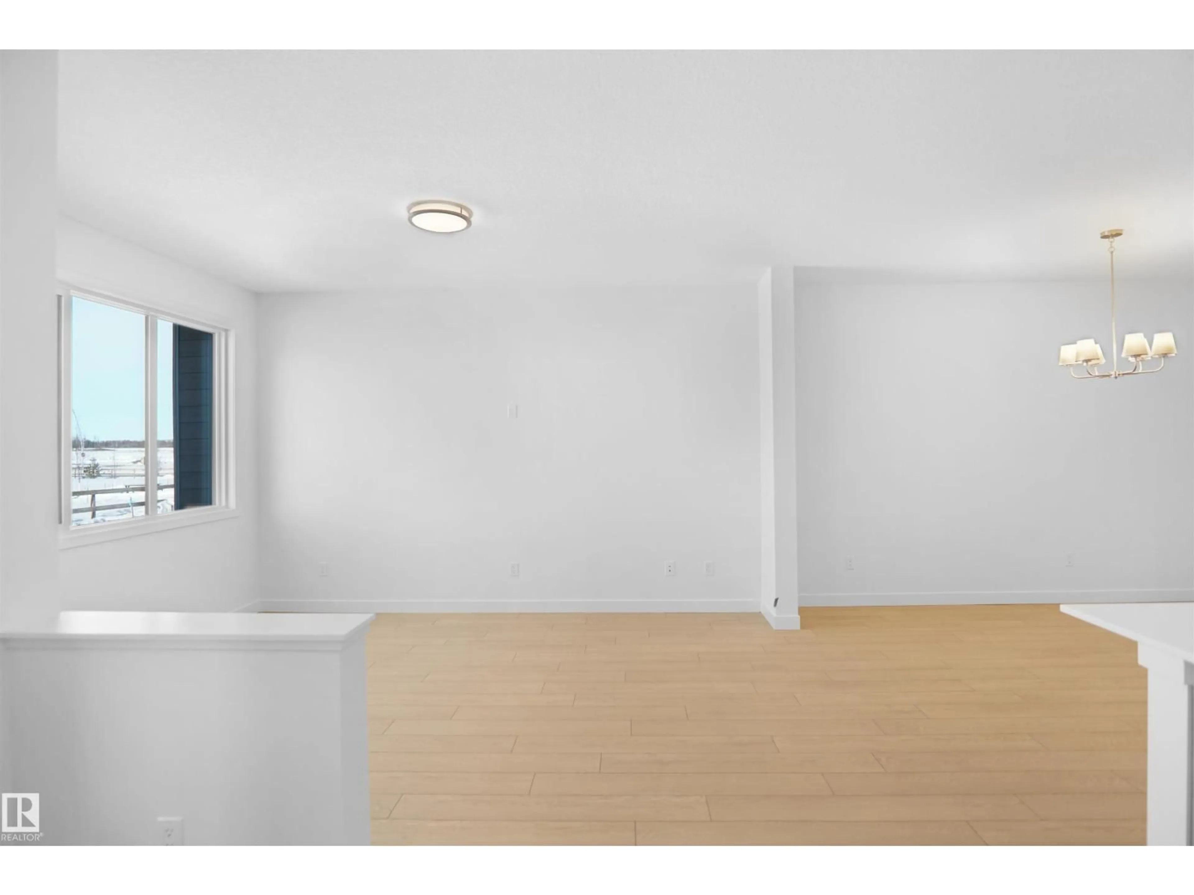 A pic of a room for NE - 17506 5A ST, Edmonton Alberta T5Y4G1