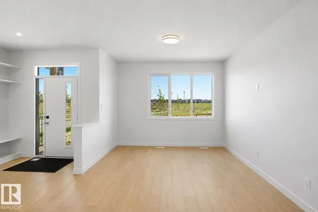 NE - 17510 5A ST, Edmonton 5