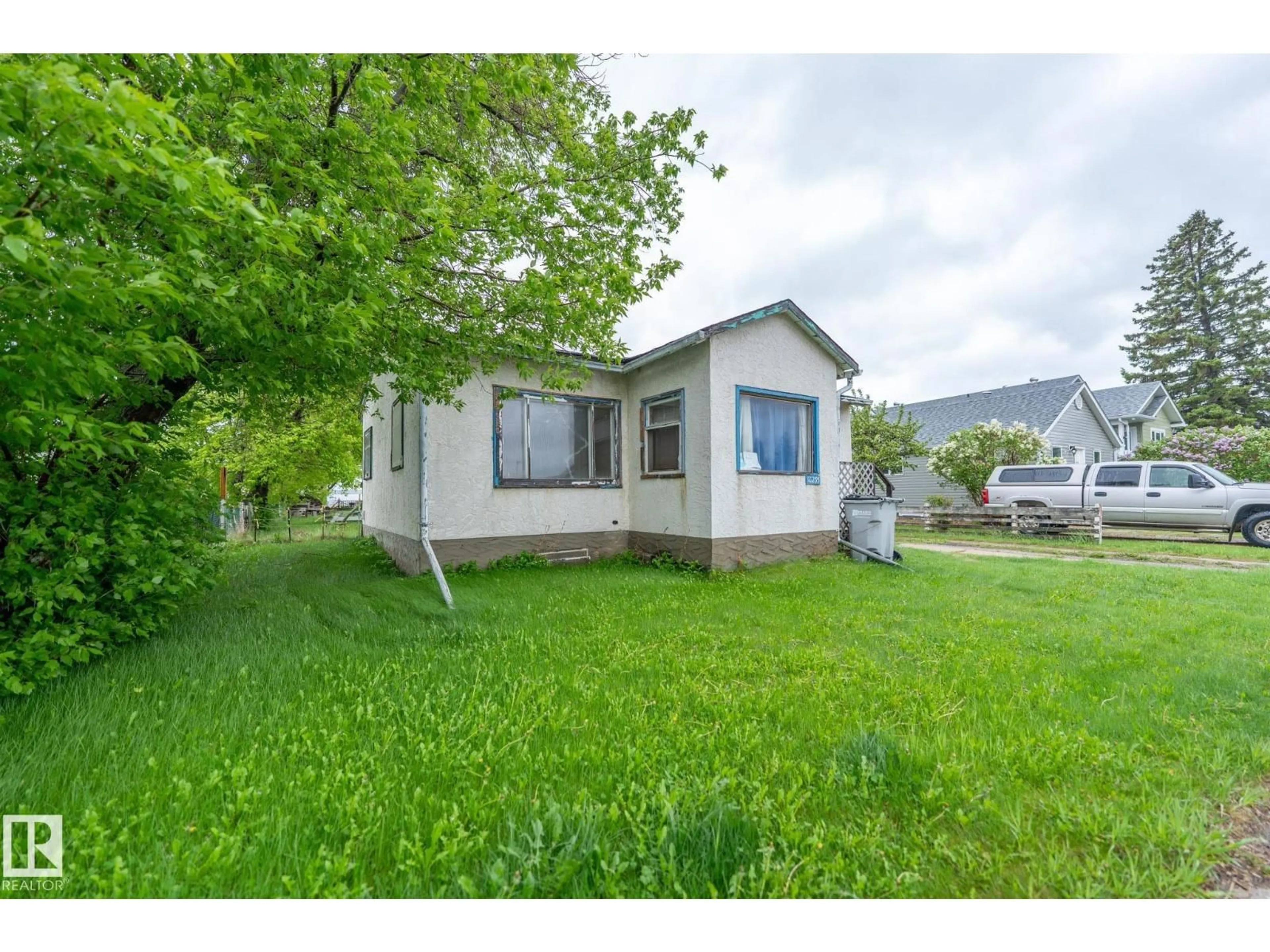 Unknown for 10235 106 ST, Westlock Alberta T7P1W4