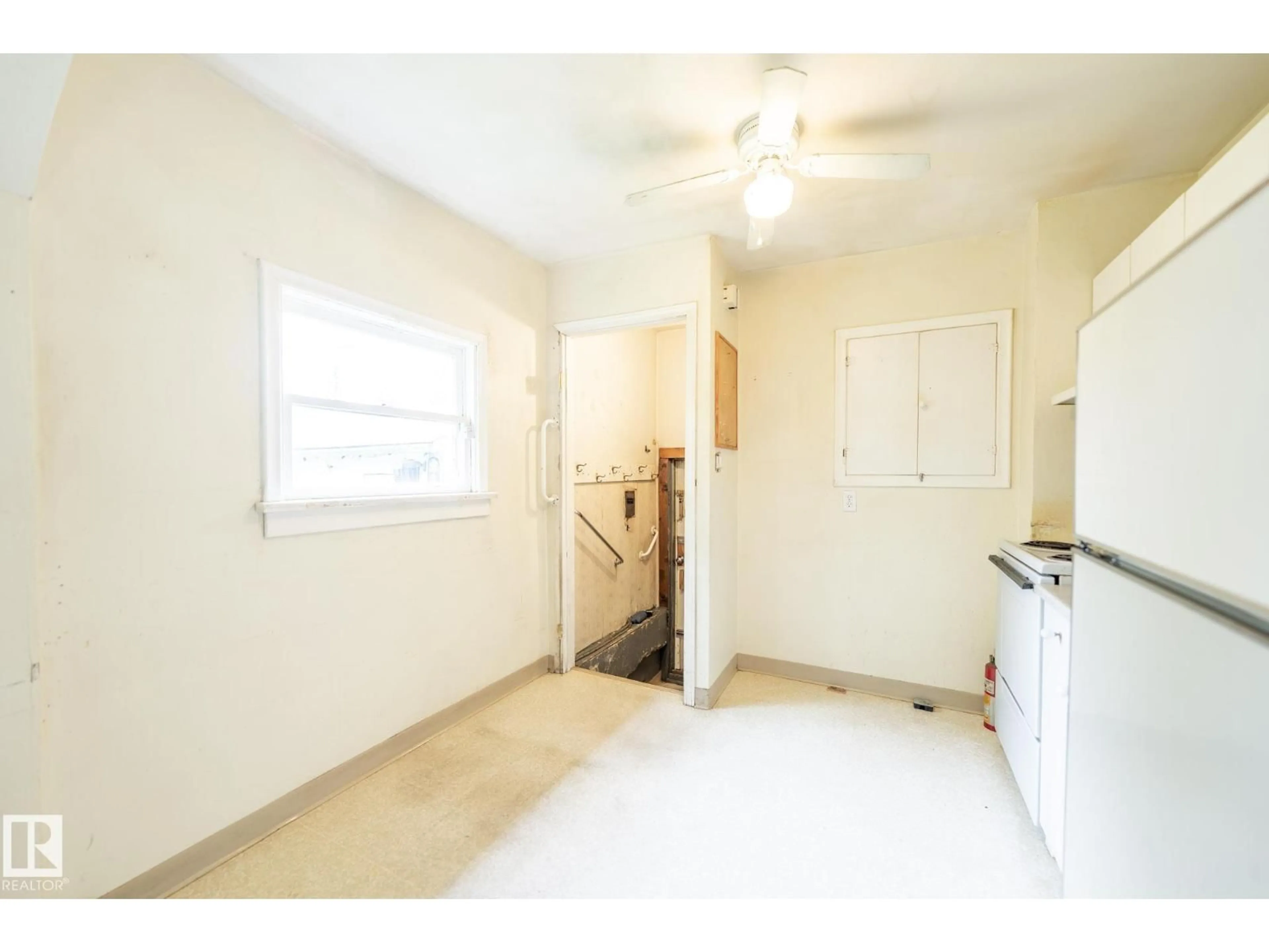 A pic of a room for 10235 106 ST, Westlock Alberta T7P1W4