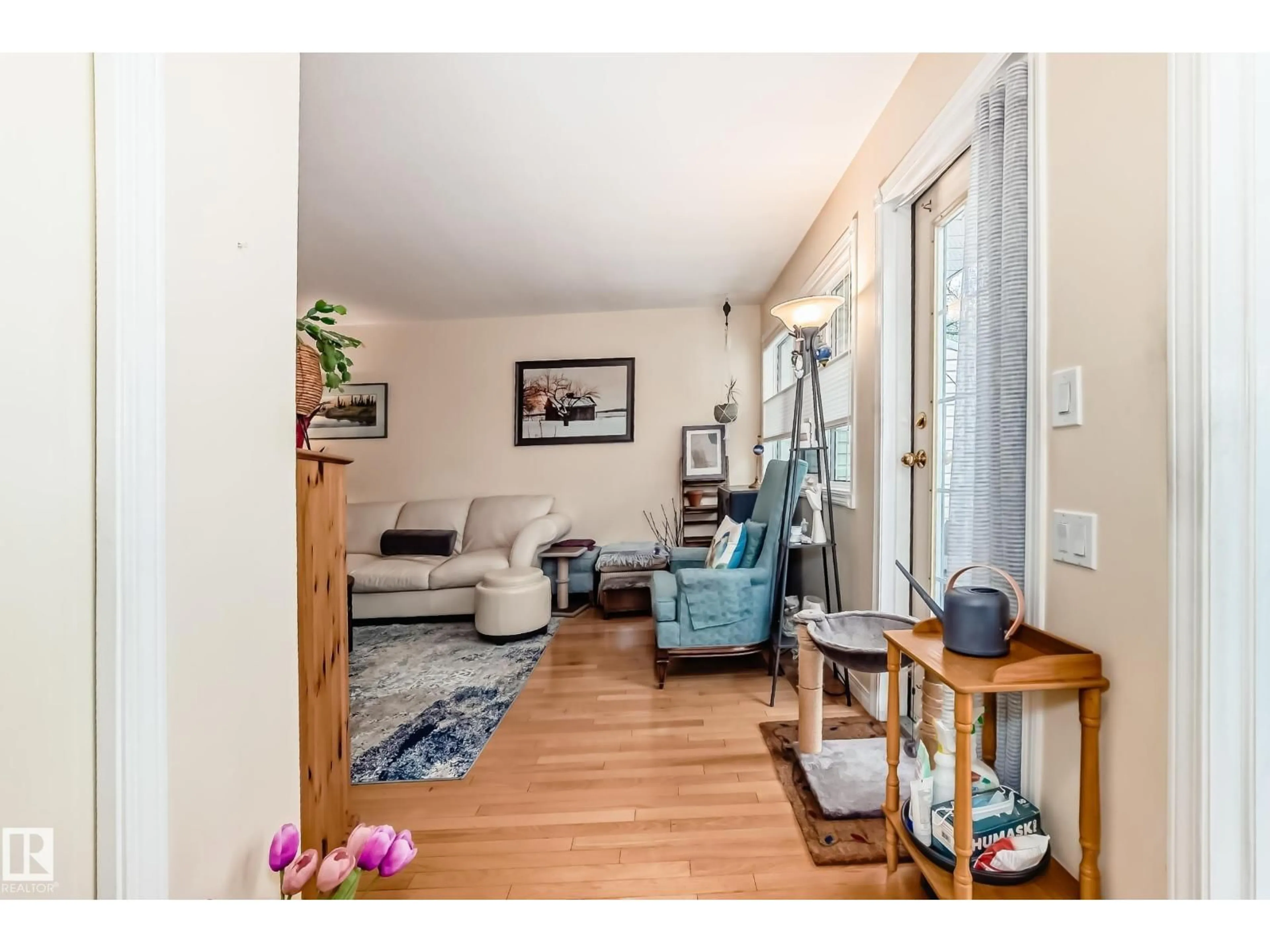 Unknown for 11650 103 AV, Edmonton Alberta T5K0S6