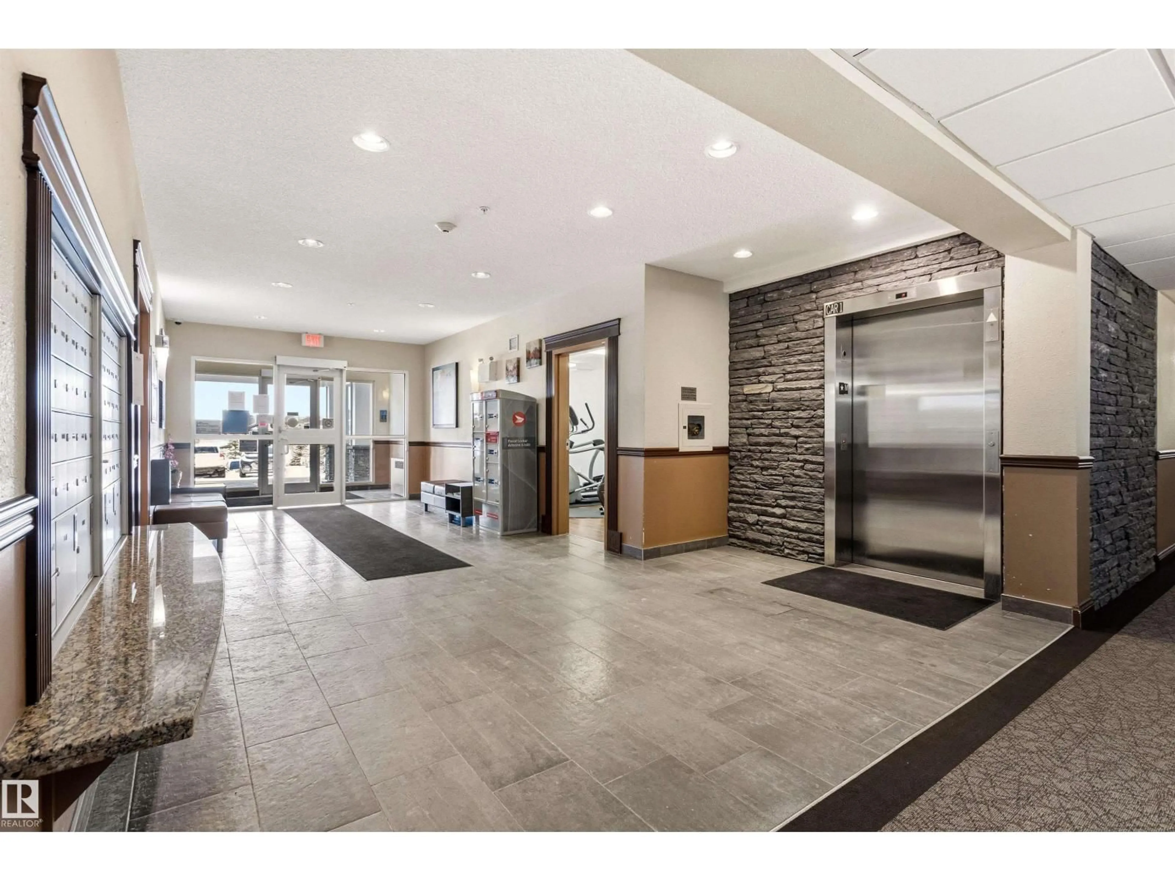 Unknown for #2302 - 2302 AUGUSTINE CR, Sherwood Park Alberta T8H0X8