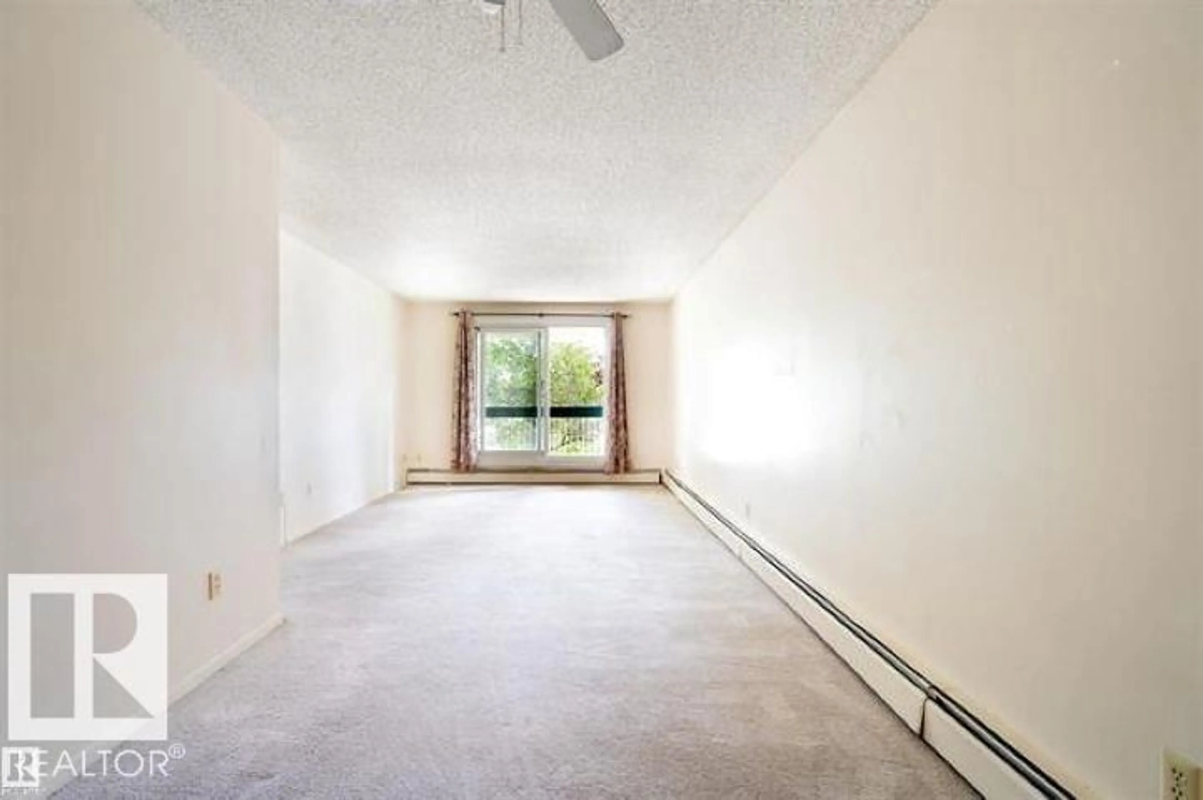 A pic of a room for #203 - 1628 48 ST, Edmonton Alberta T6L5P5
