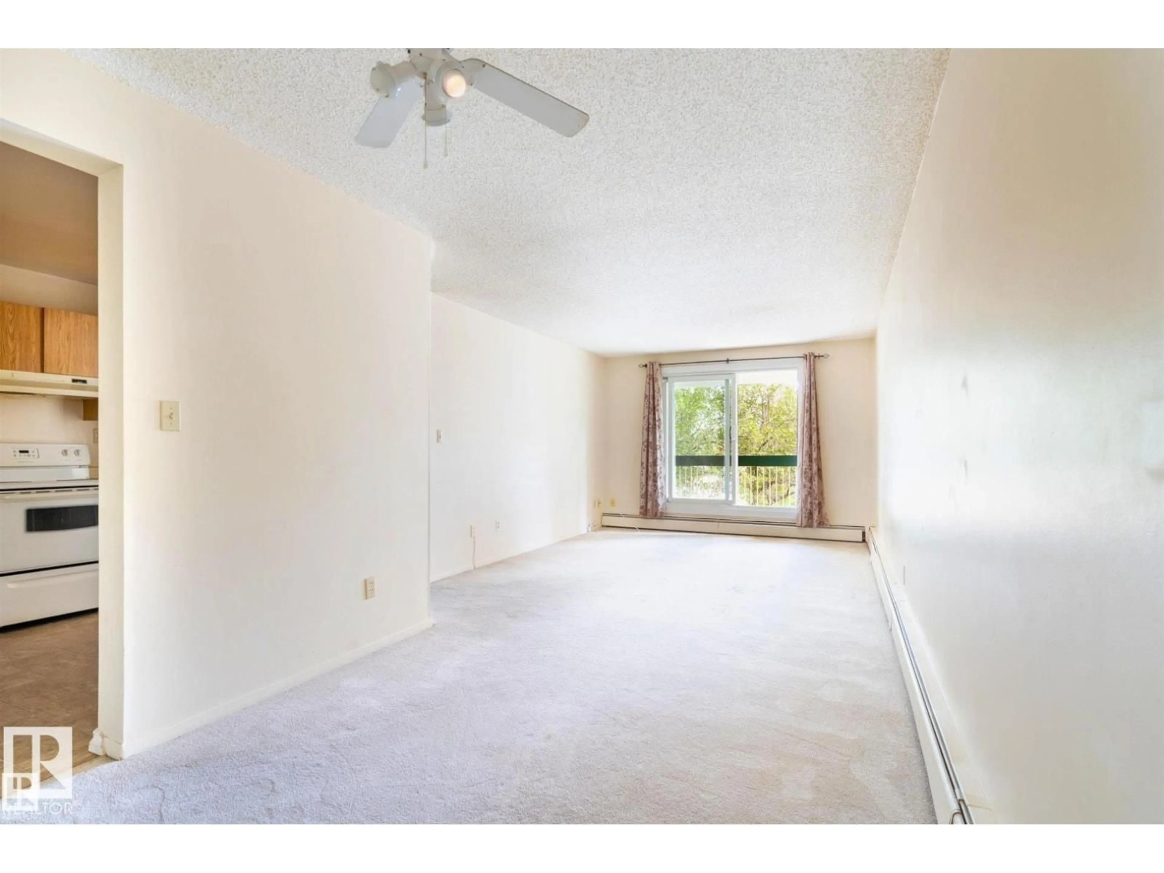 A pic of a room for #203 - 1628 48 ST, Edmonton Alberta T6L5P5