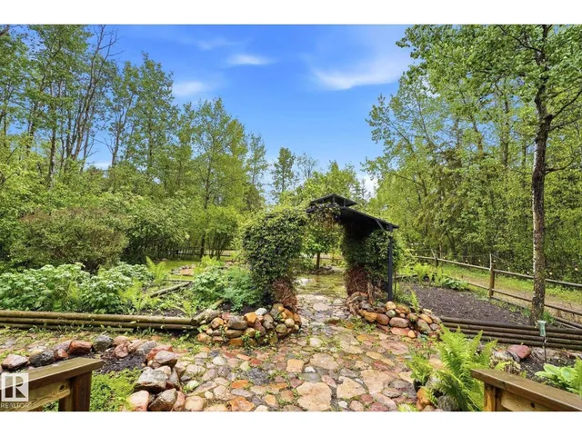 322 - 57230 RANGE ROAD 25, Rural Barrhead County 4