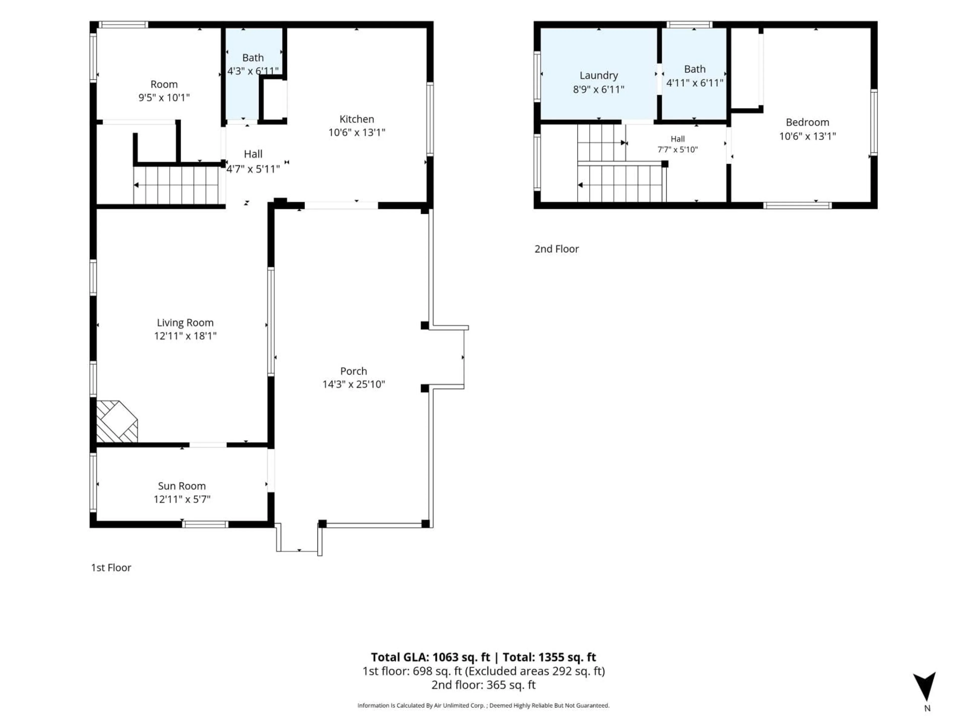 Floor plan for 322 - 57230 RANGE ROAD 25, Rural Barrhead County Alberta T0E1A0