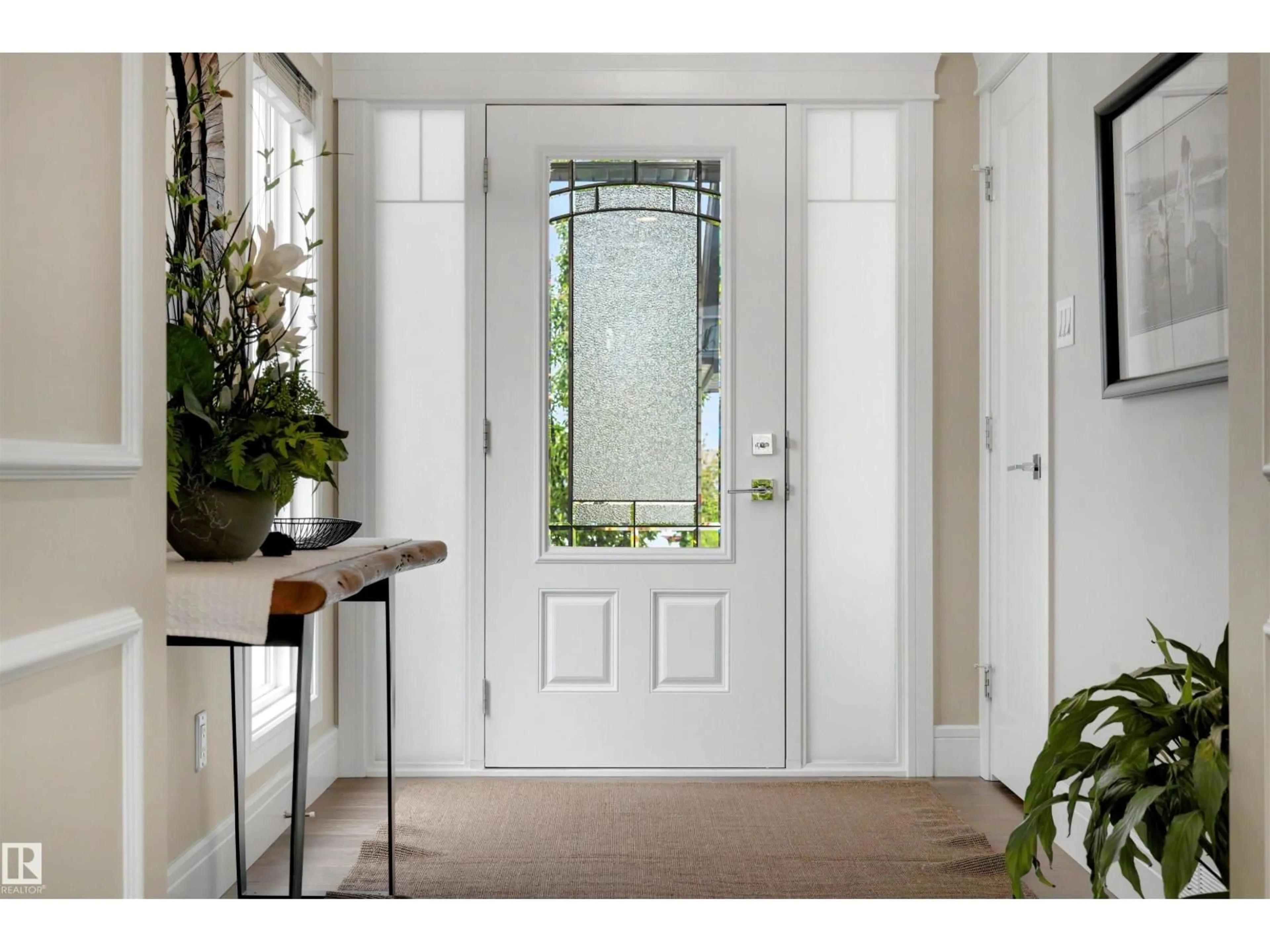 Unknown for 109 SUNWOOD BA, Sherwood Park Alberta T8H0Z6