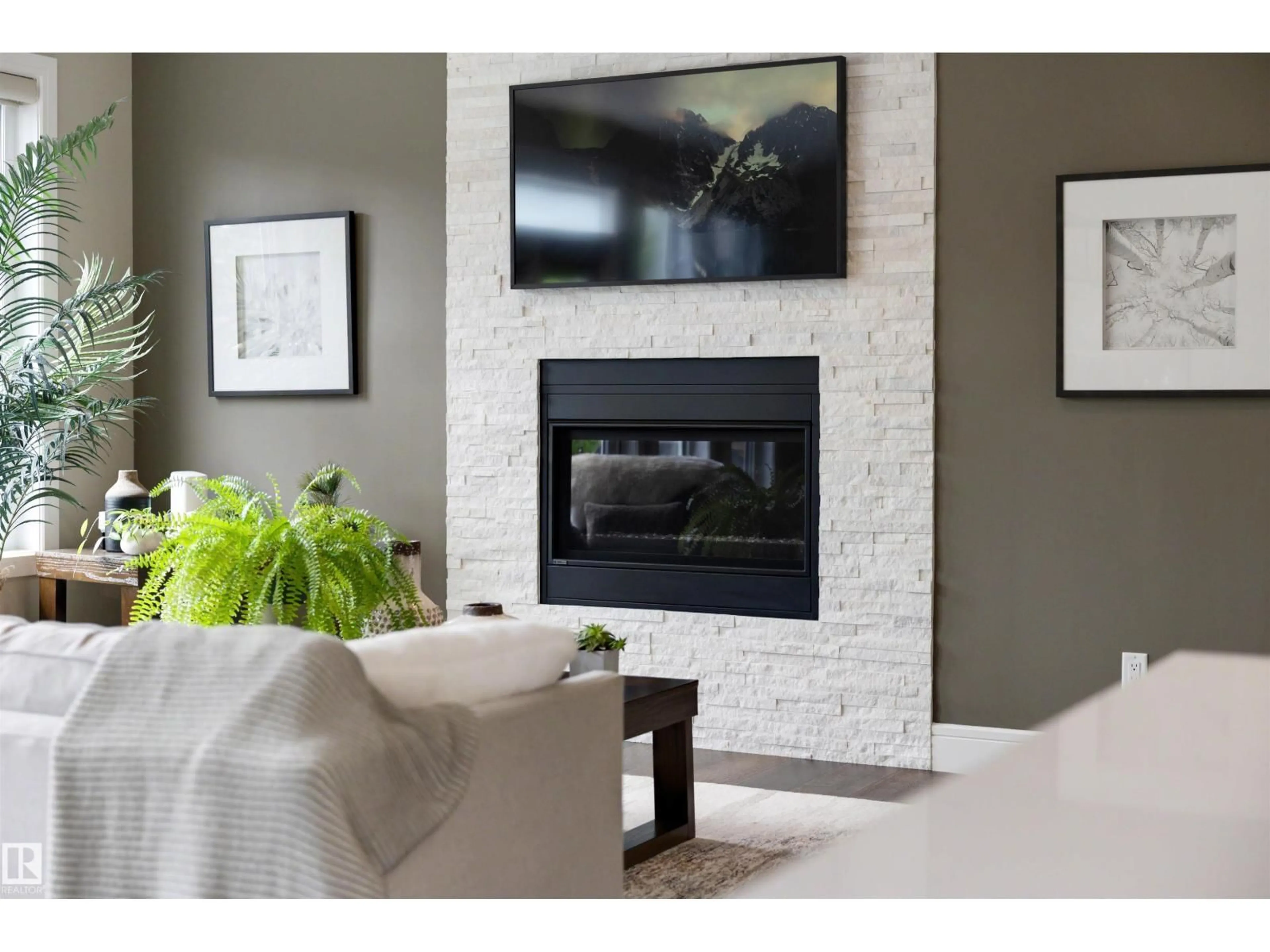 Unknown for 109 SUNWOOD BA, Sherwood Park Alberta T8H0Z6